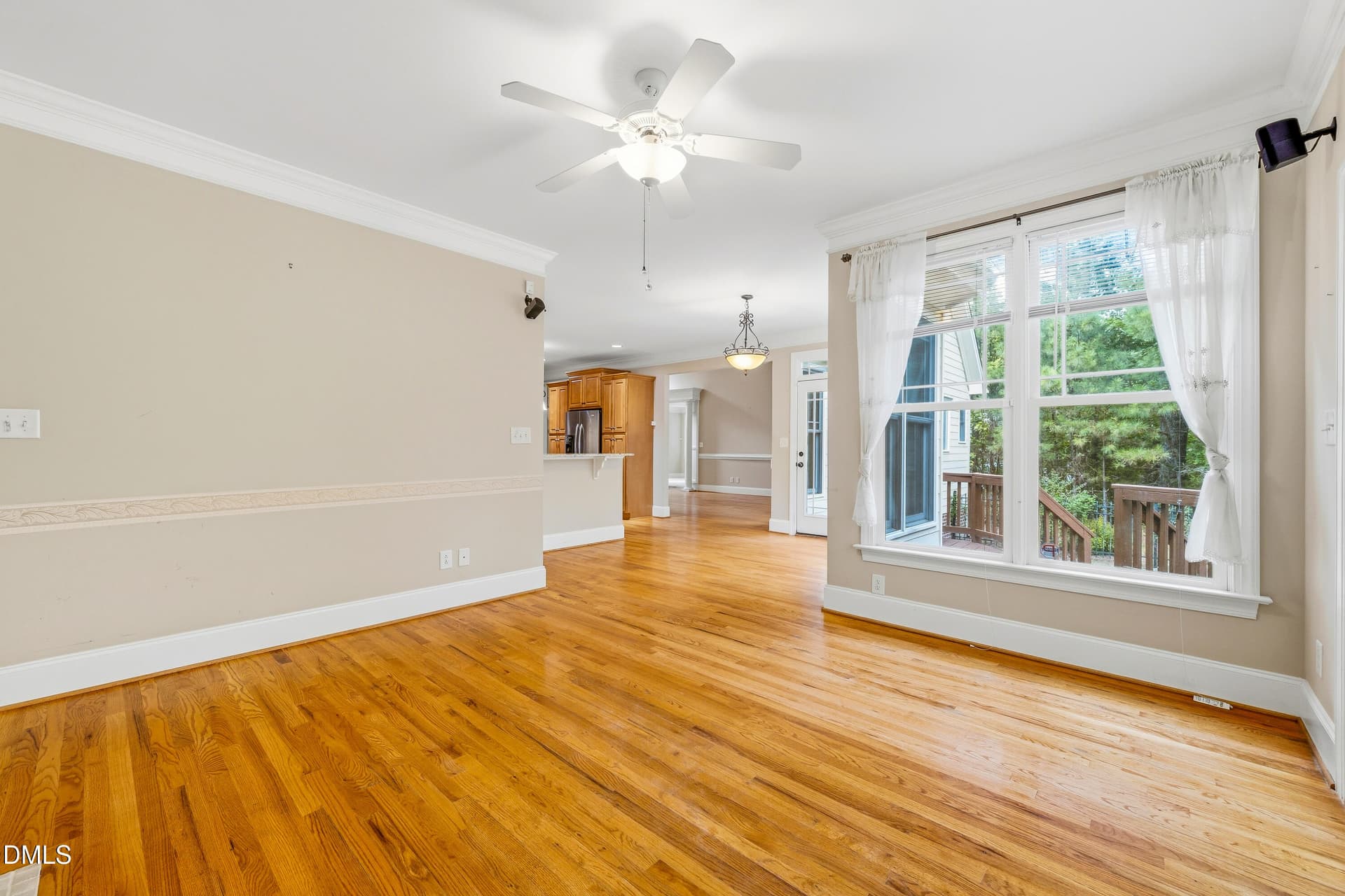 5216 Winfree Ln_31 - 5216 Winfree Lane, Wake Forest, NC 27587