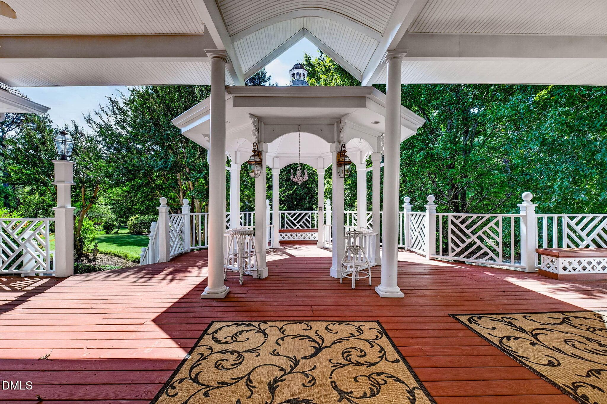 98-web-or-mls-5004 Buffaloe Rd -98 - 5004 Buffaloe Road, Raleigh, NC 27616