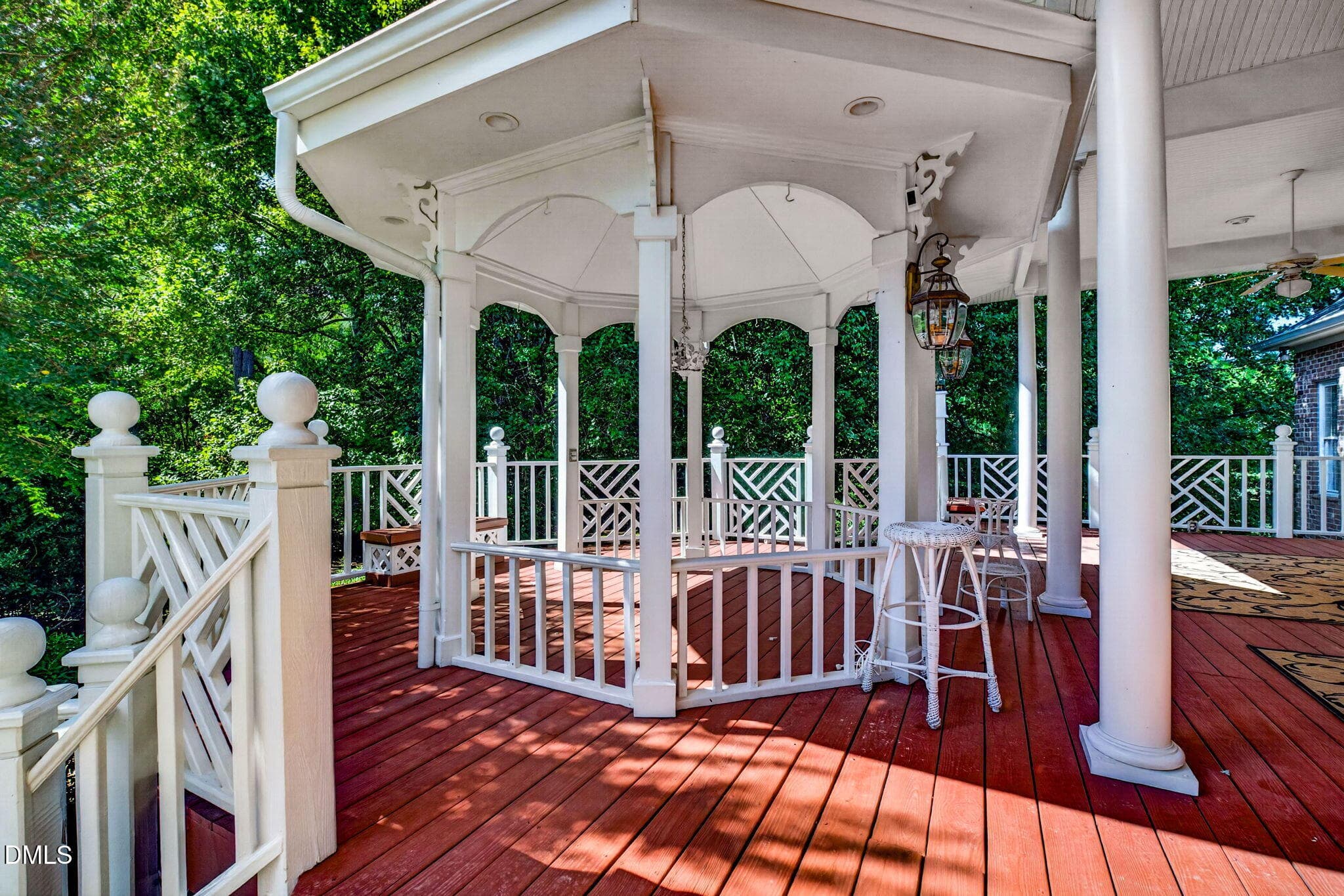 100-web-or-mls-5004 Buffaloe Rd -100 - 5004 Buffaloe Road, Raleigh, NC 27616