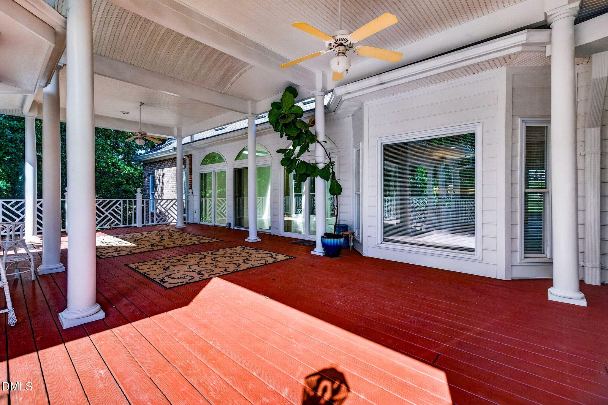 101-web-or-mls-5004 Buffaloe Rd -101 - 5004 Buffaloe Road, Raleigh, NC 27616