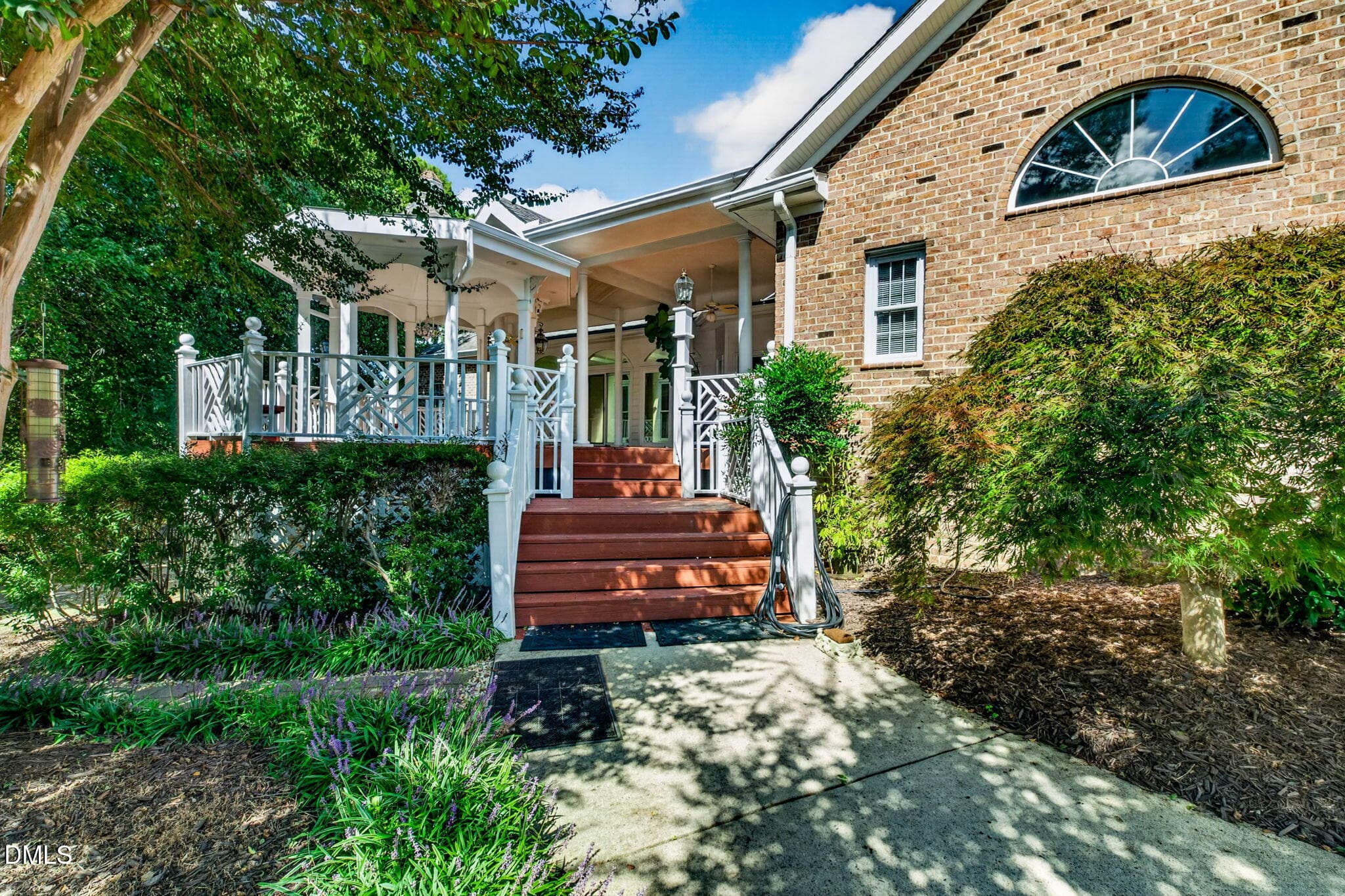 102-web-or-mls-5004 Buffaloe Rd -102 - 5004 Buffaloe Road, Raleigh, NC 27616