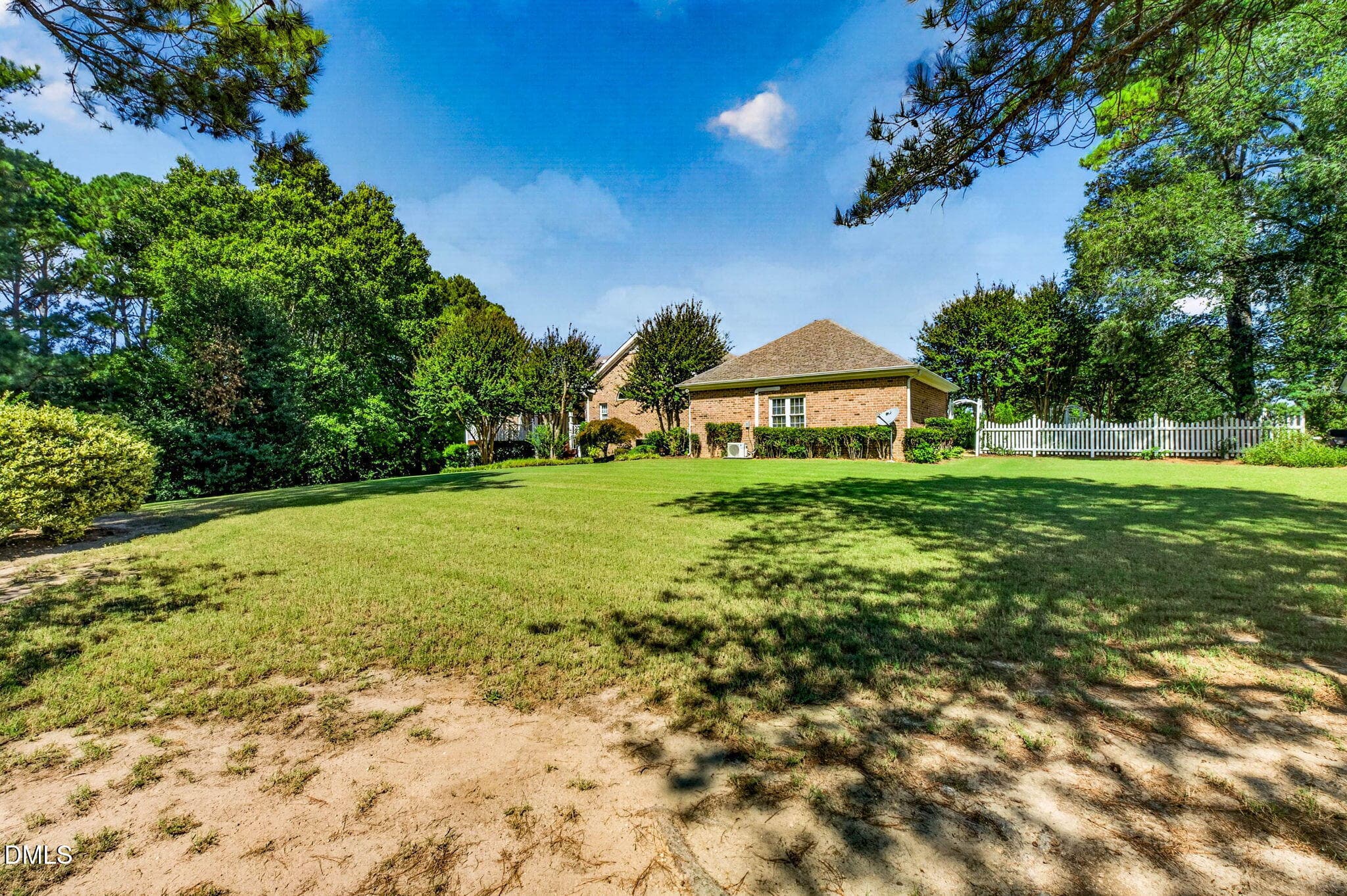 104-web-or-mls-5004 Buffaloe Rd -104 - 5004 Buffaloe Road, Raleigh, NC 27616