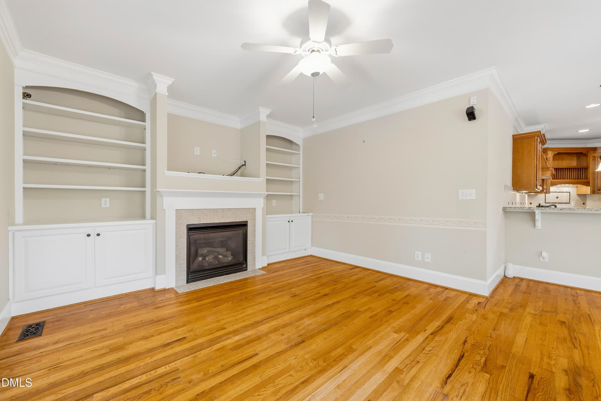 5216 Winfree Ln_30 - 5216 Winfree Lane, Wake Forest, NC 27587