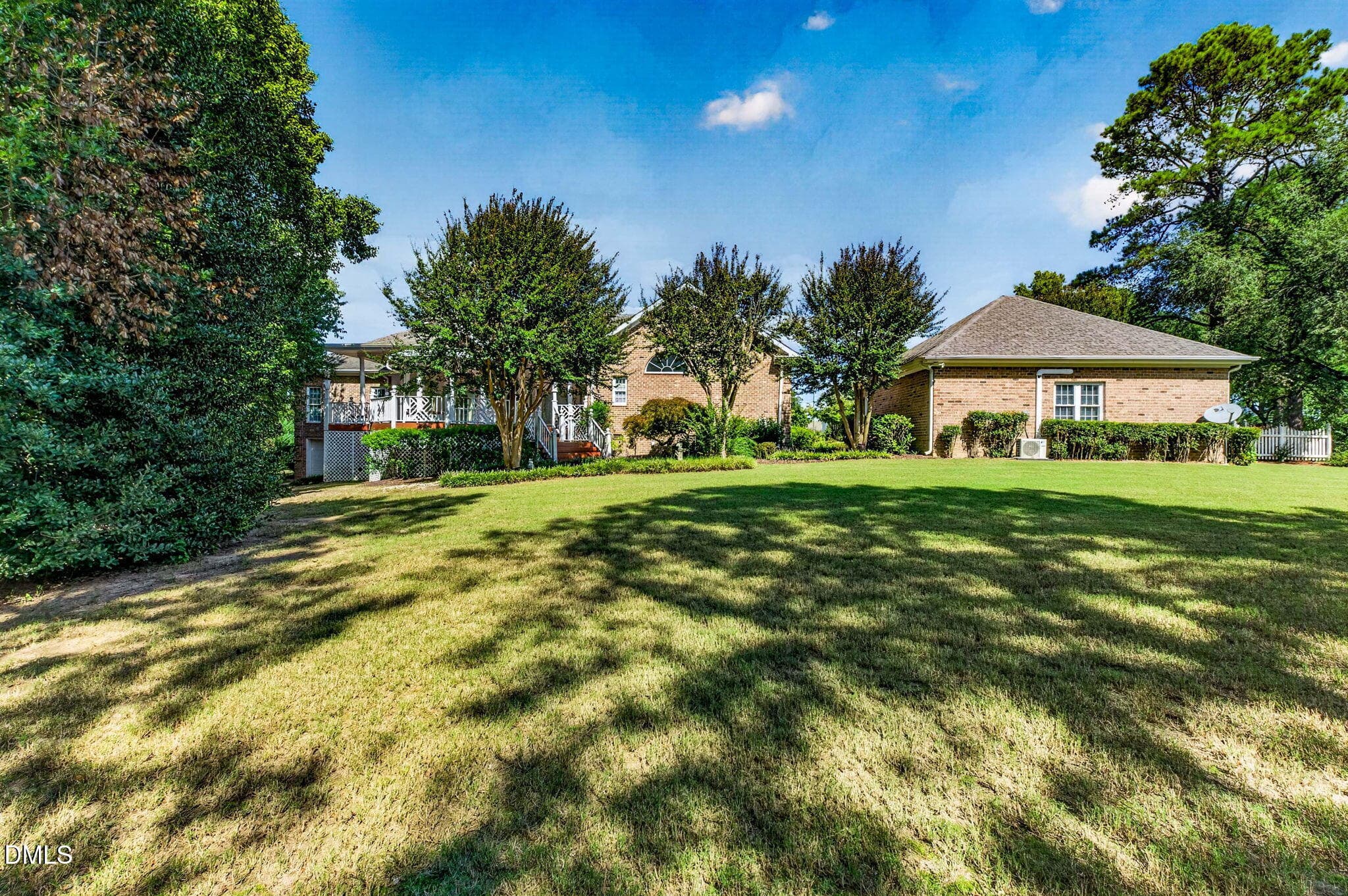 105-web-or-mls-5004 Buffaloe Rd -105 - 5004 Buffaloe Road, Raleigh, NC 27616