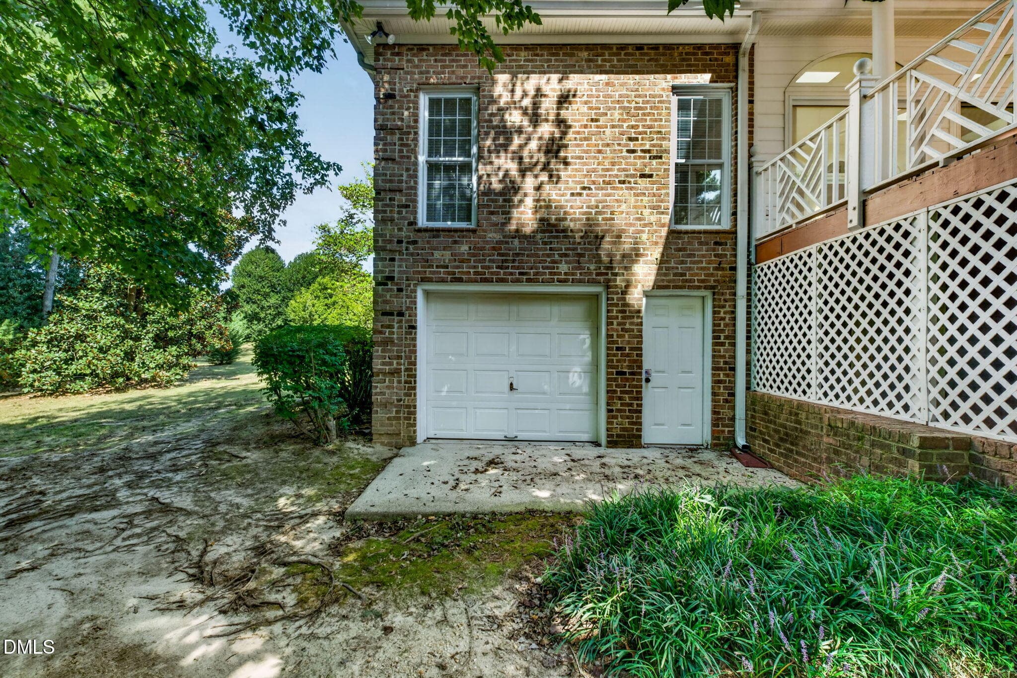 107-web-or-mls-5004 Buffaloe Rd -107 - 5004 Buffaloe Road, Raleigh, NC 27616