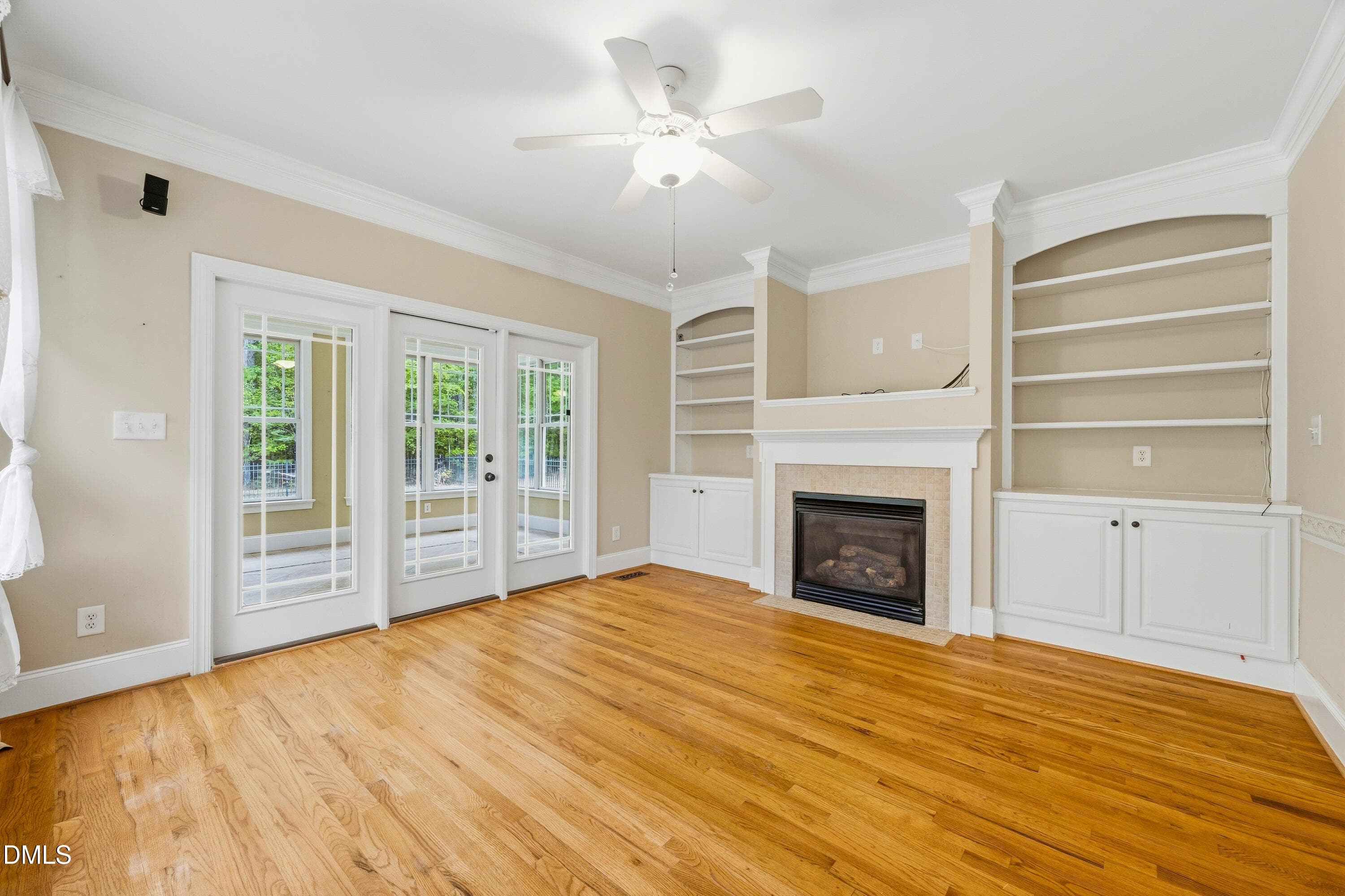 5216 Winfree Ln_29 - 5216 Winfree Lane, Wake Forest, NC 27587