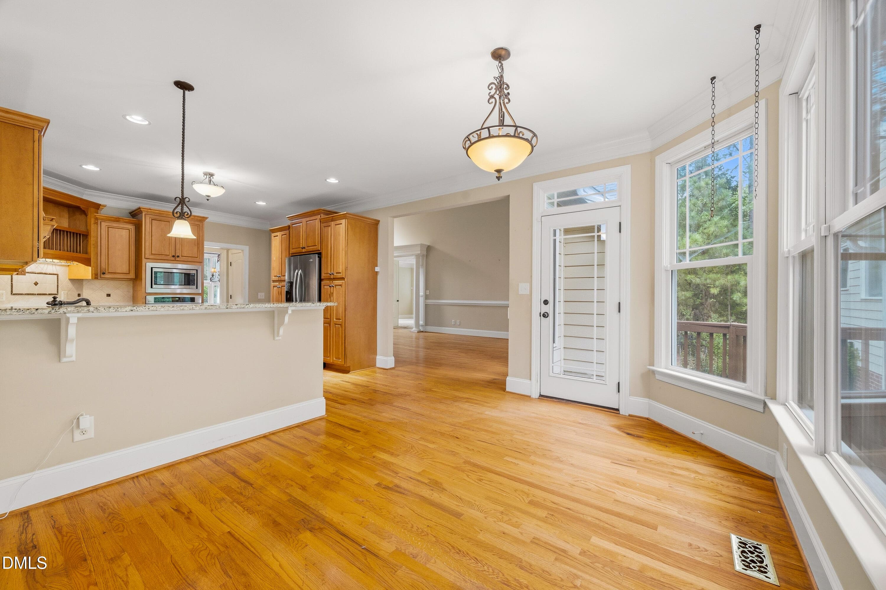 5216 Winfree Ln_28 - 5216 Winfree Lane, Wake Forest, NC 27587