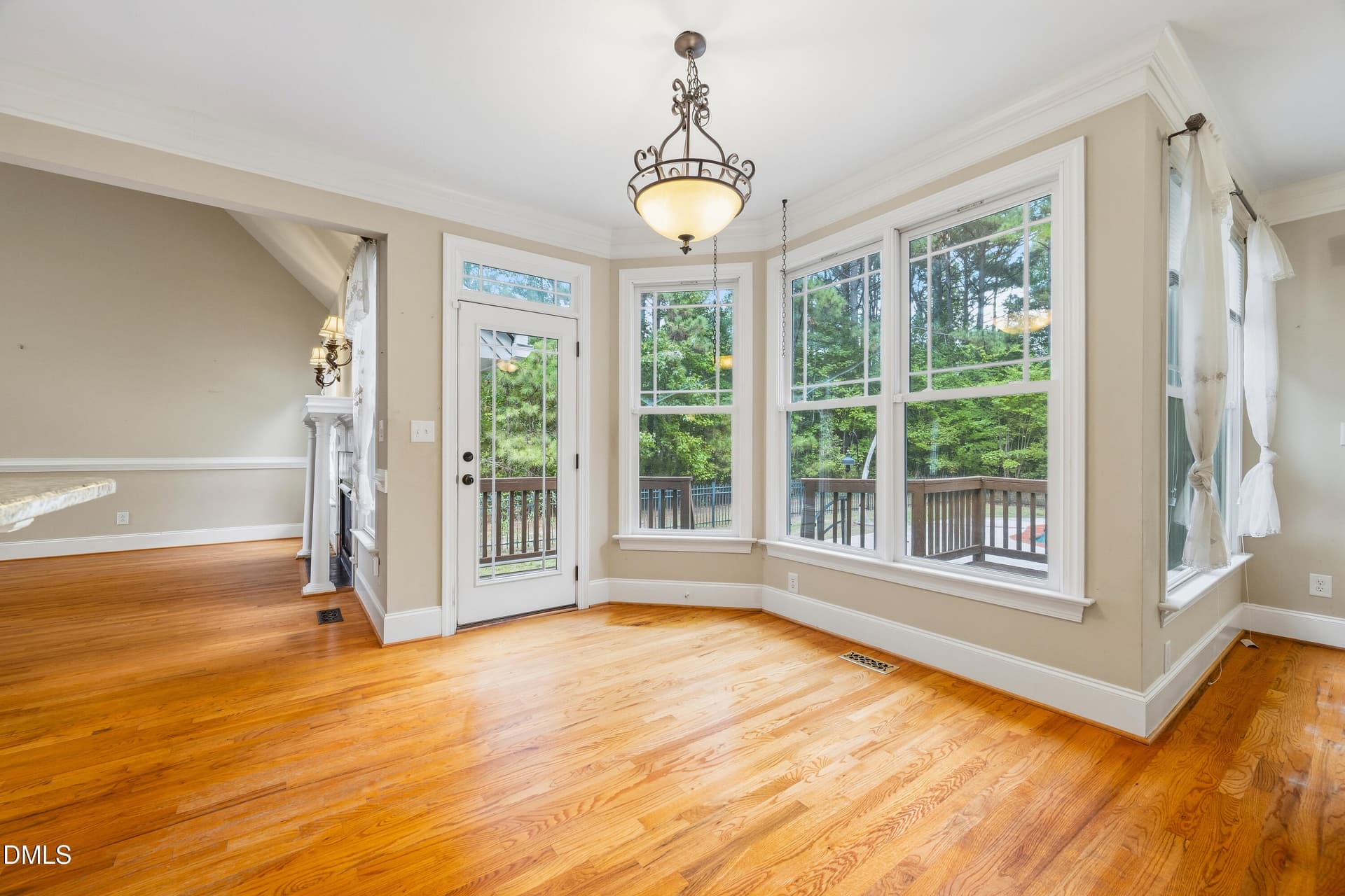 5216 Winfree Ln_27 - 5216 Winfree Lane, Wake Forest, NC 27587
