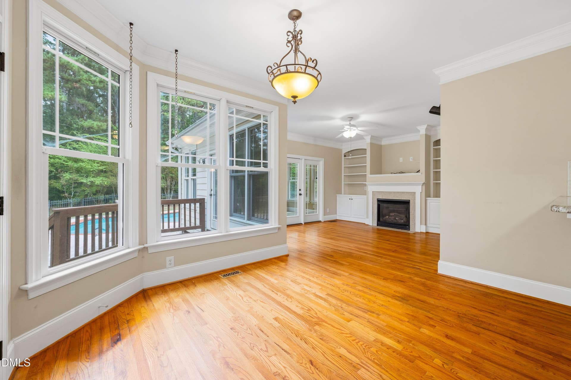 5216 Winfree Ln_26 - 5216 Winfree Lane, Wake Forest, NC 27587