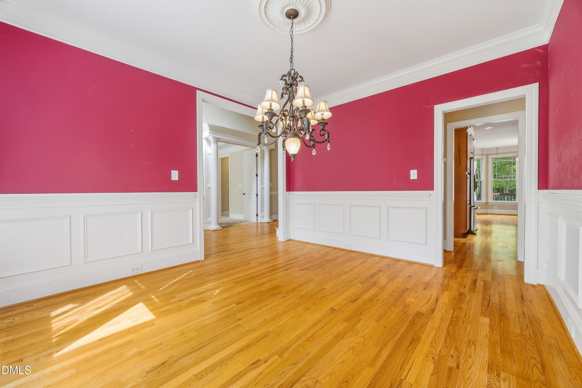 5216 Winfree Ln_25 - 5216 Winfree Lane, Wake Forest, NC 27587