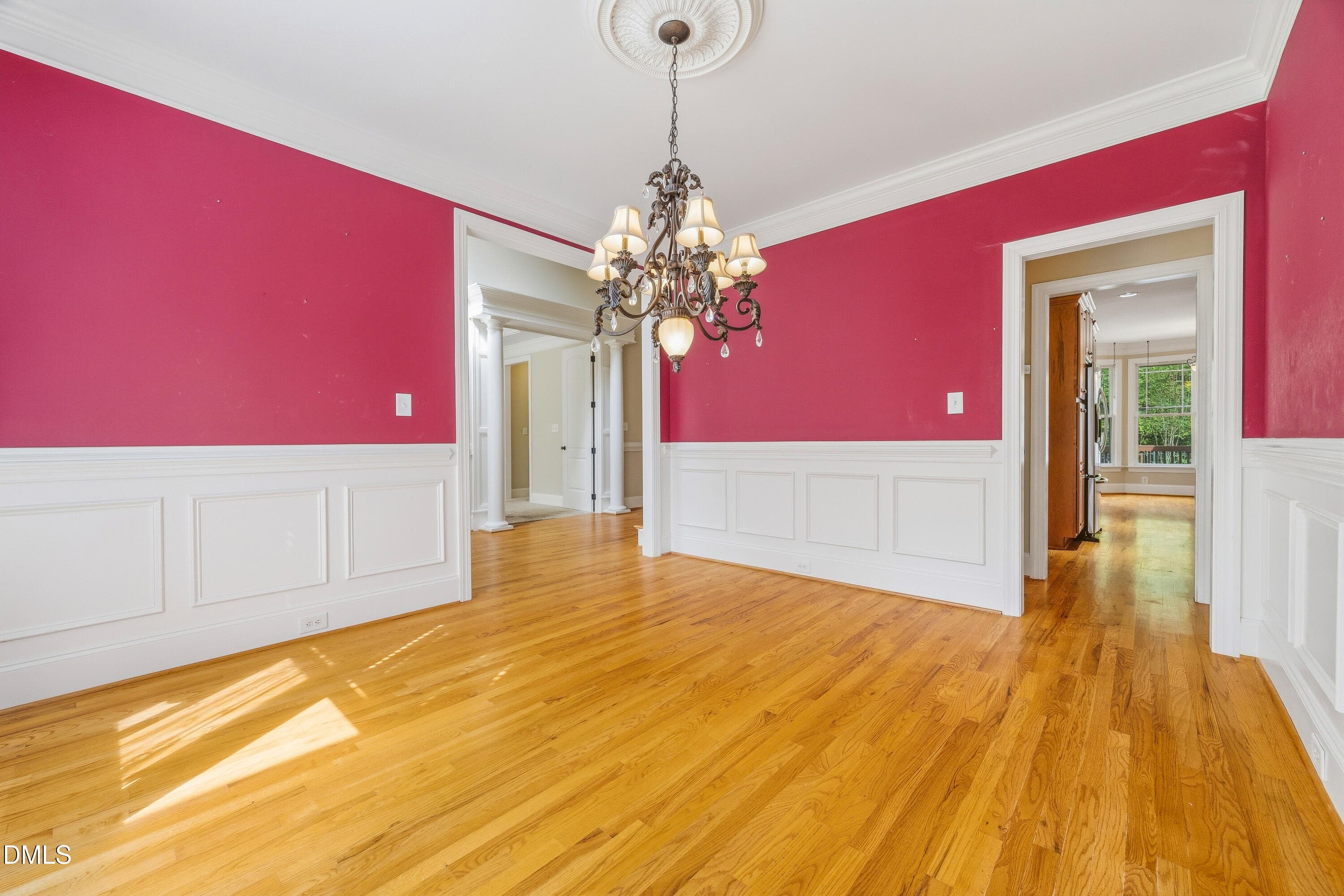 5216 Winfree Ln_25 - 5216 Winfree Lane, Wake Forest, NC 27587