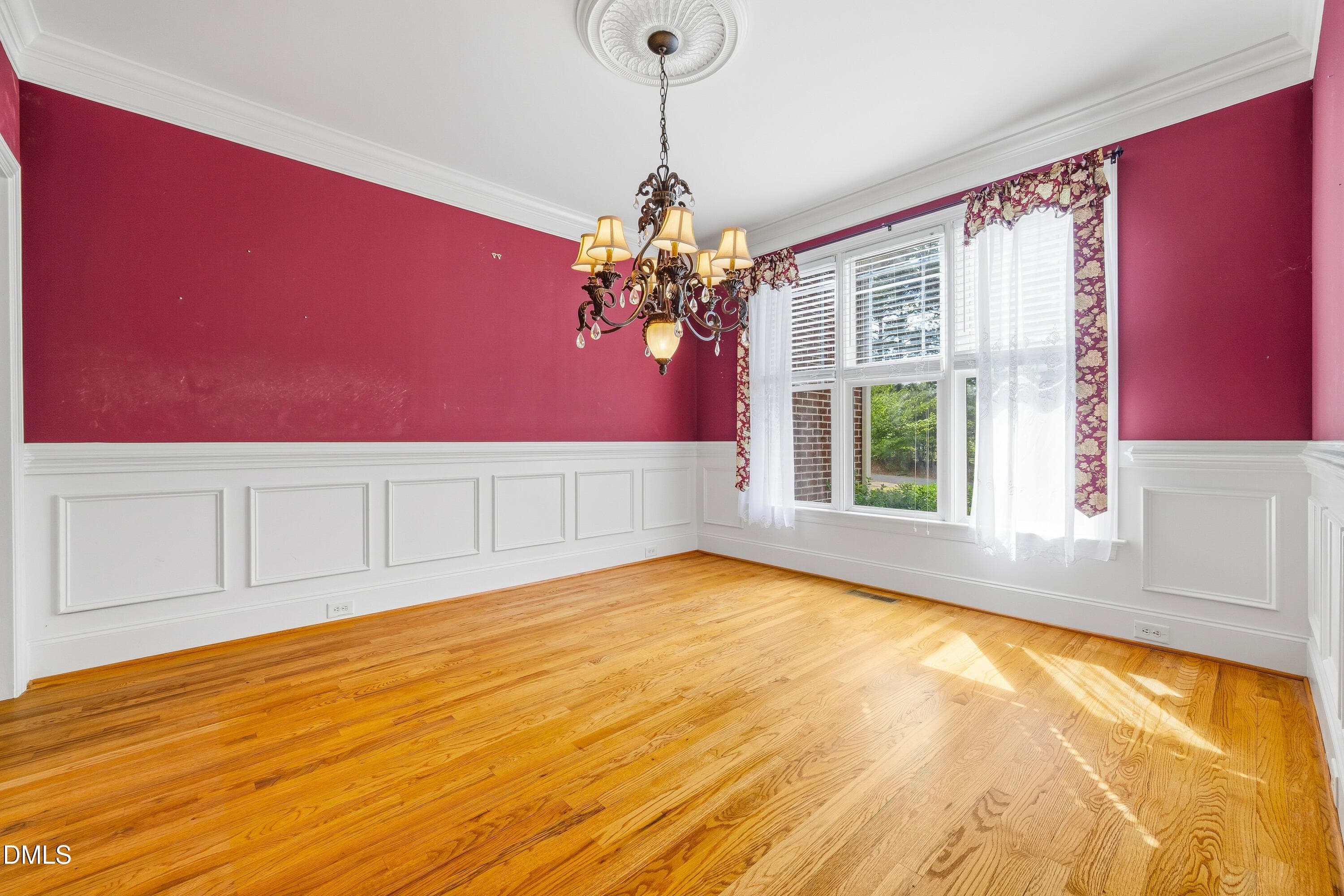 5216 Winfree Ln_24 - 5216 Winfree Lane, Wake Forest, NC 27587