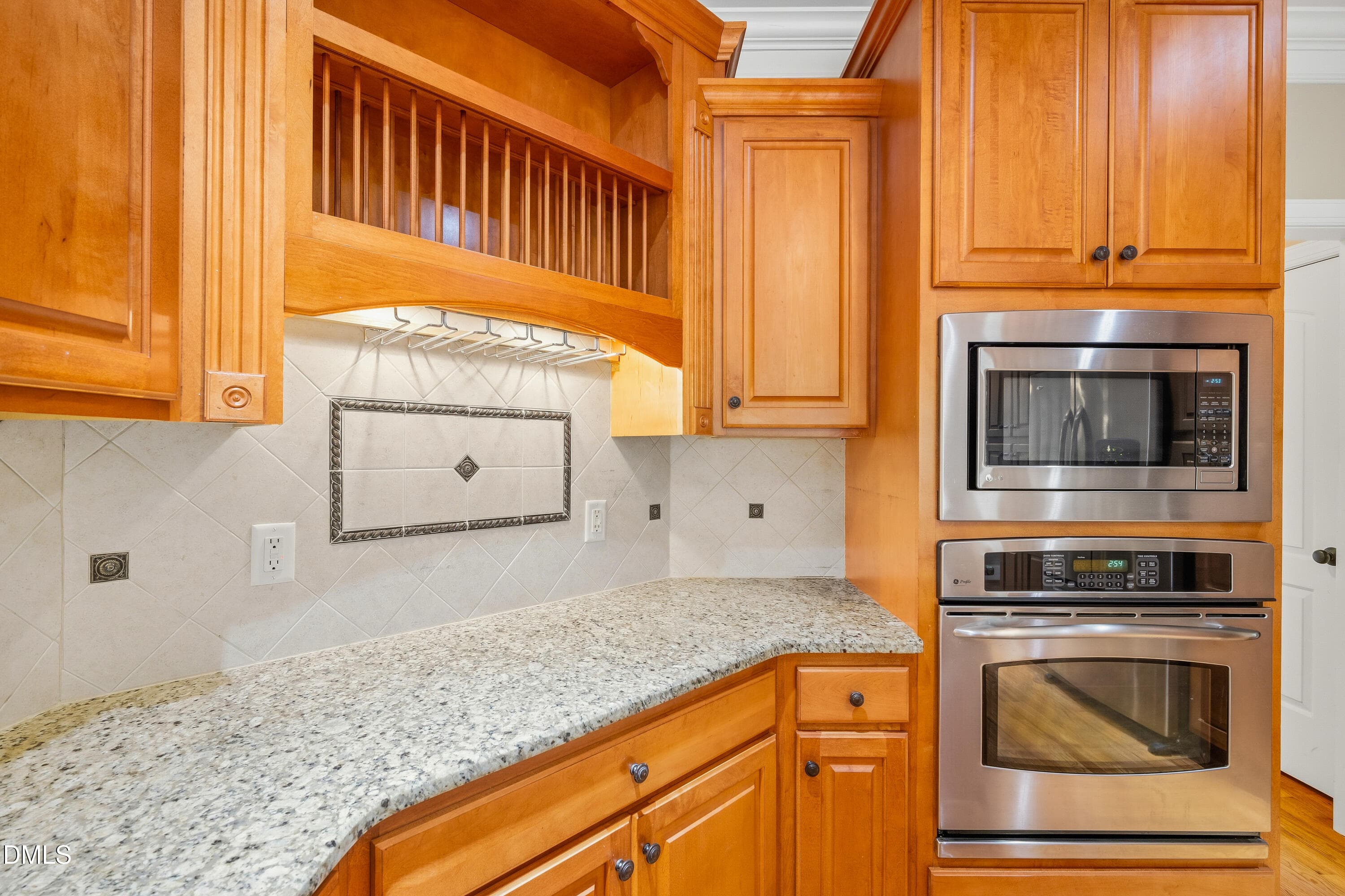 5216 Winfree Ln_23 - 5216 Winfree Lane, Wake Forest, NC 27587