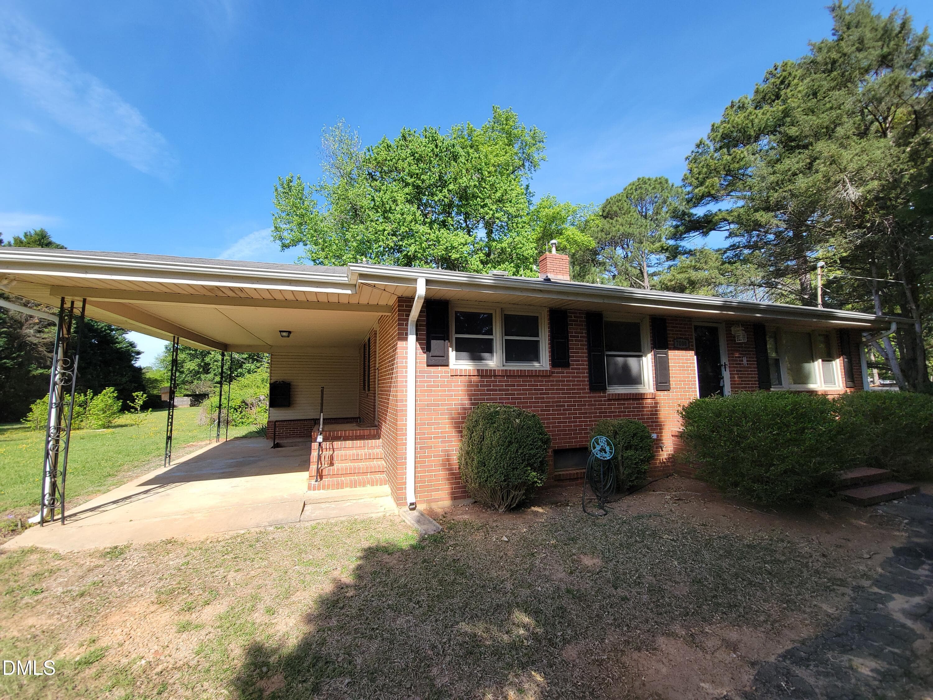 20260409_103853 - 7000 Holly Springs Road, Raleigh, NC 27606