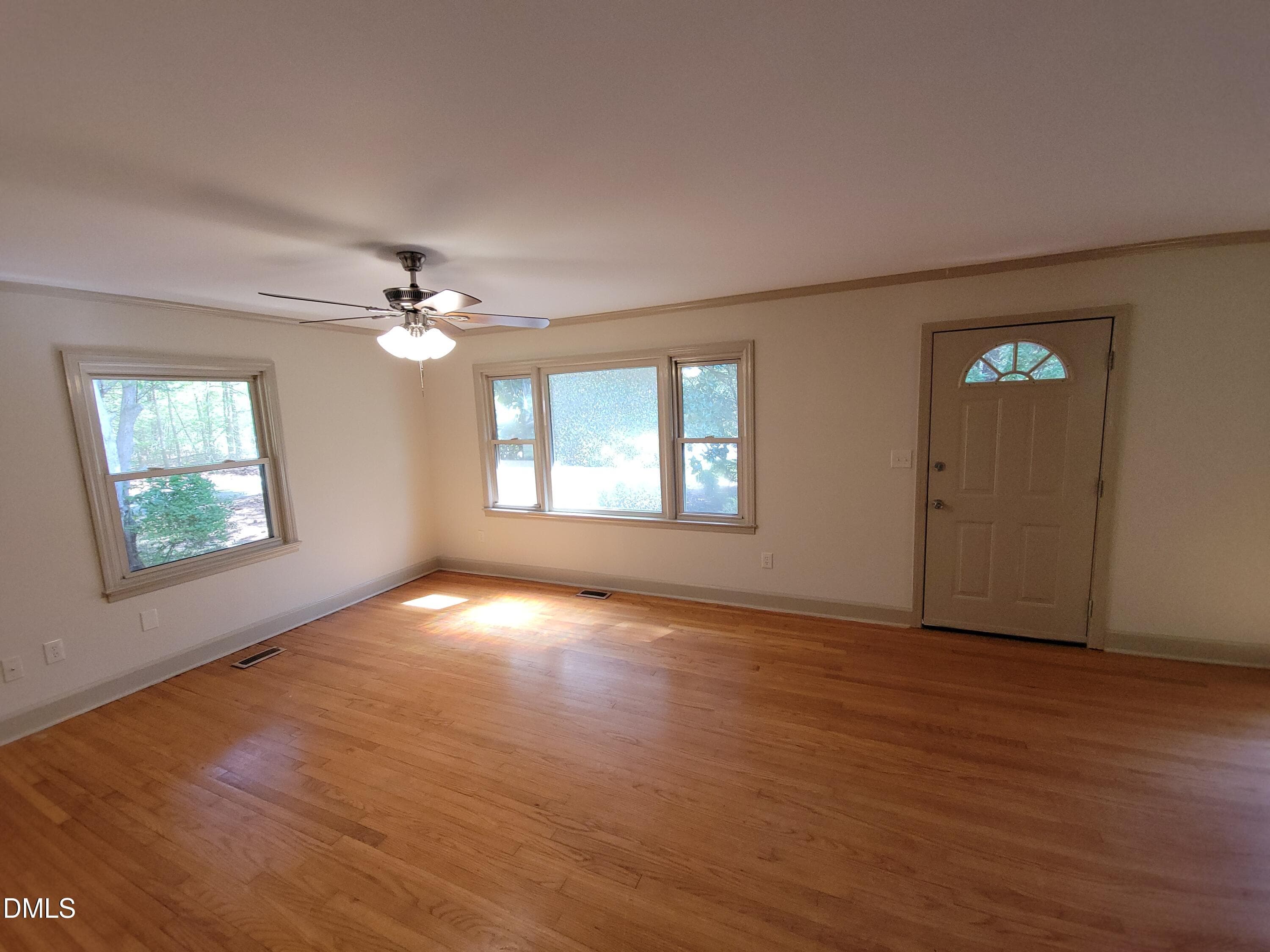 20260409_105504 - 7000 Holly Springs Road, Raleigh, NC 27606