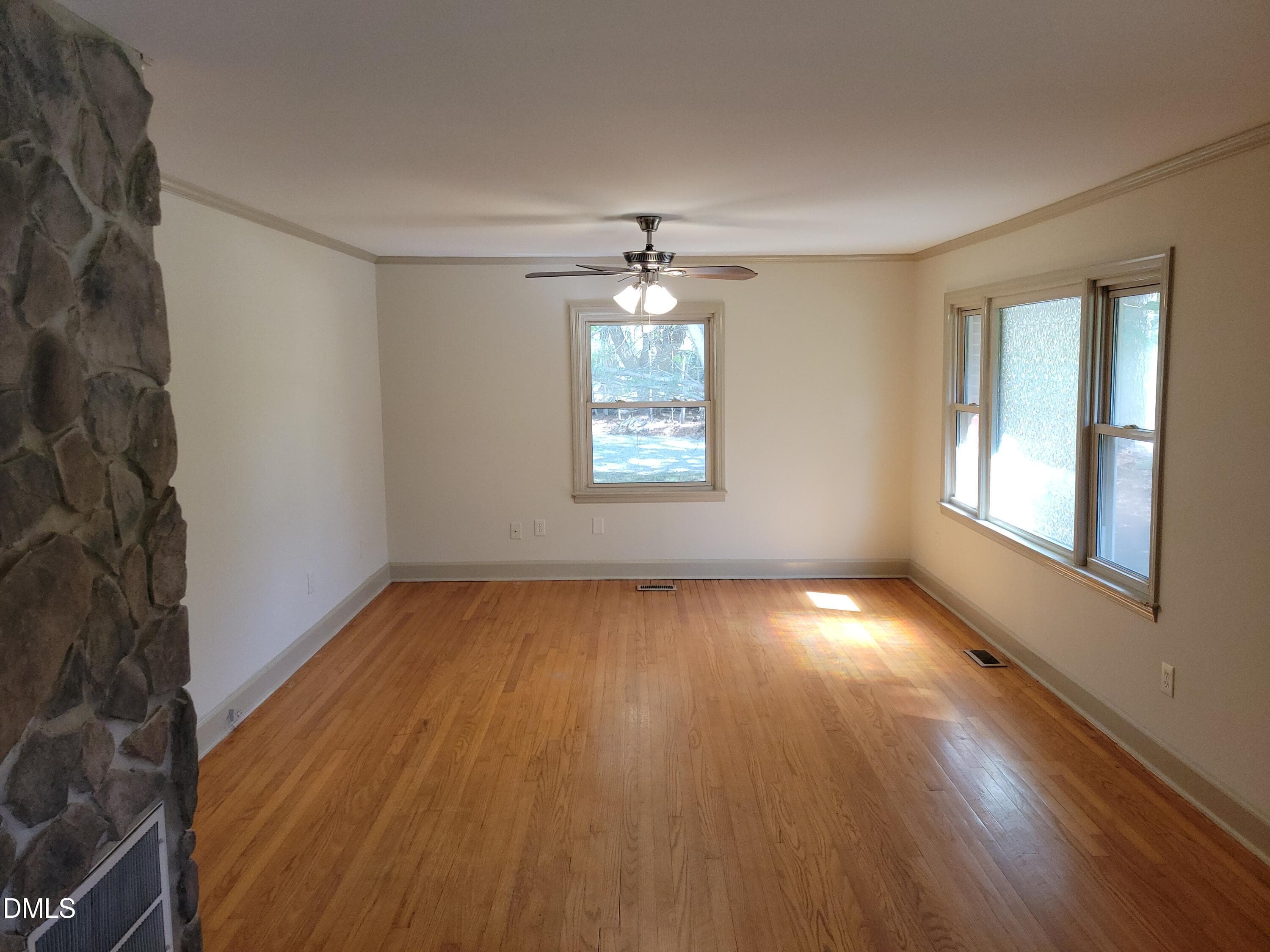 20260409_105434 - 7000 Holly Springs Road, Raleigh, NC 27606