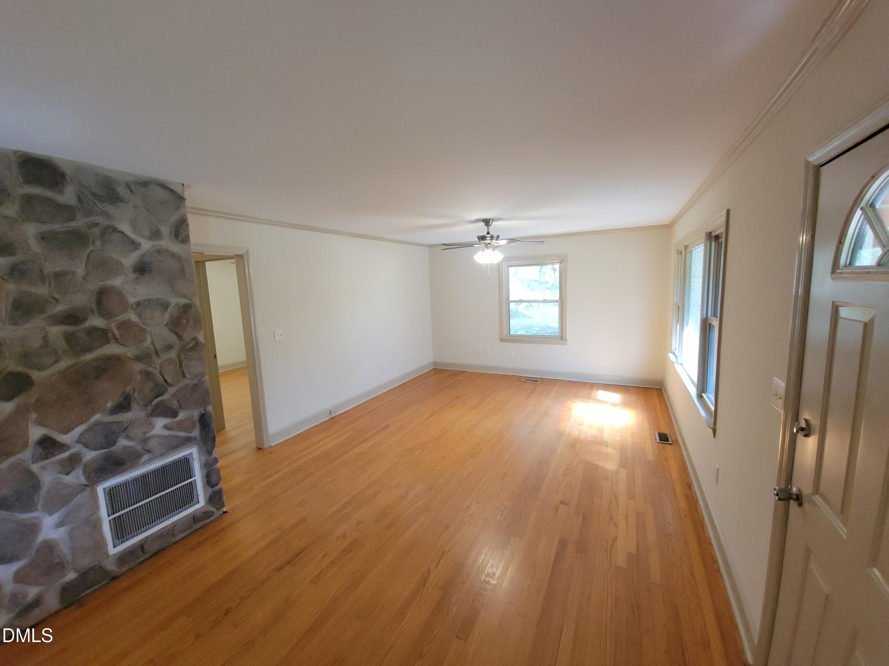 20260409_105449 - 7000 Holly Springs Road, Raleigh, NC 27606