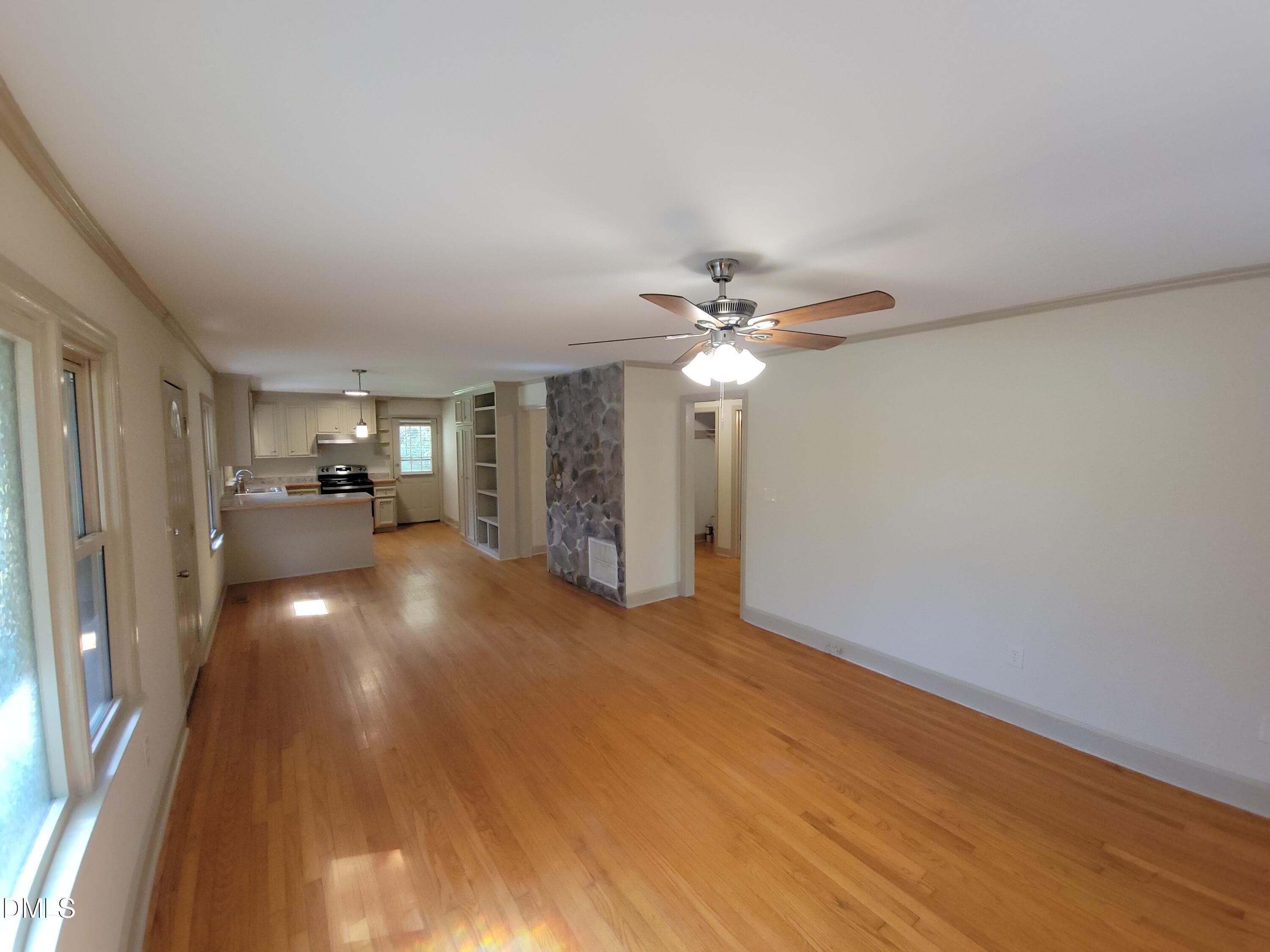 20260409_105523 - 7000 Holly Springs Road, Raleigh, NC 27606
