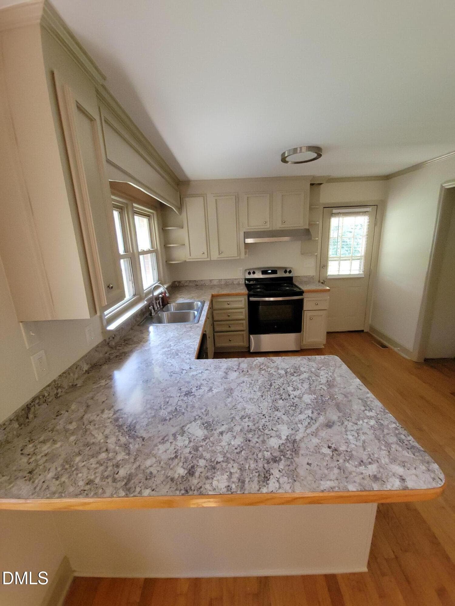 20260409_110258 - 7000 Holly Springs Road, Raleigh, NC 27606