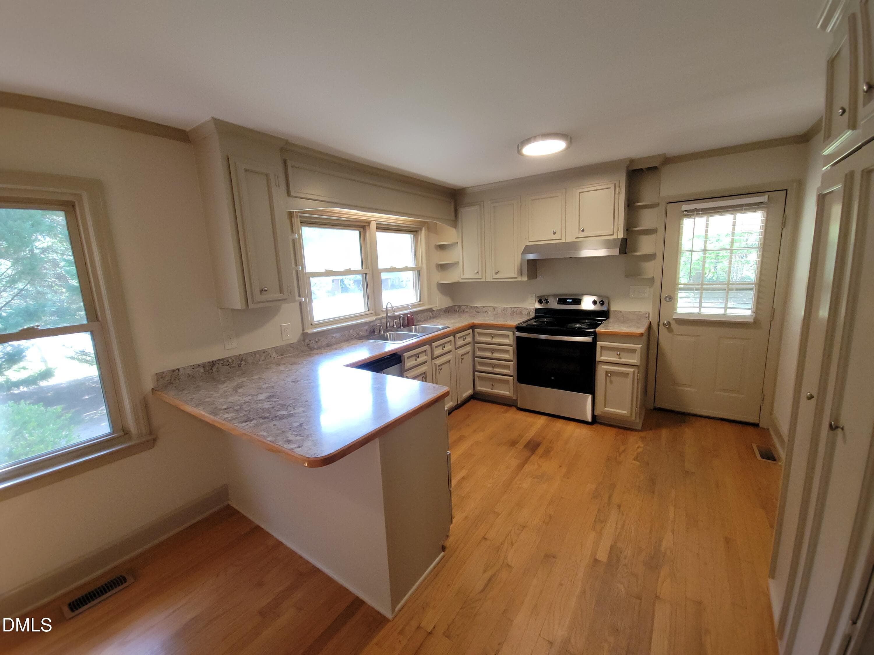 20260409_105602 - 7000 Holly Springs Road, Raleigh, NC 27606