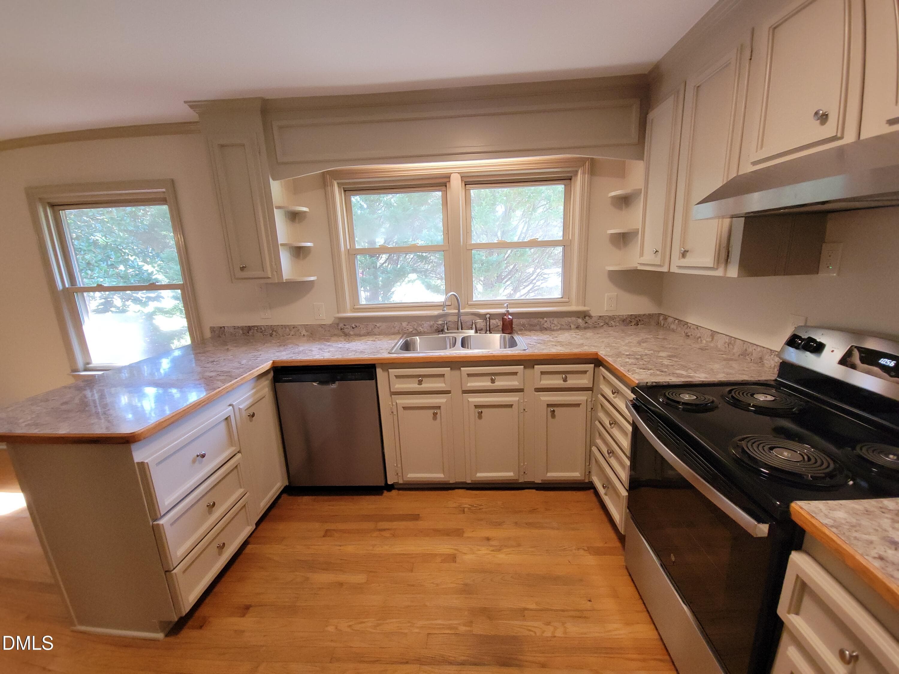 20260409_105618 - 7000 Holly Springs Road, Raleigh, NC 27606