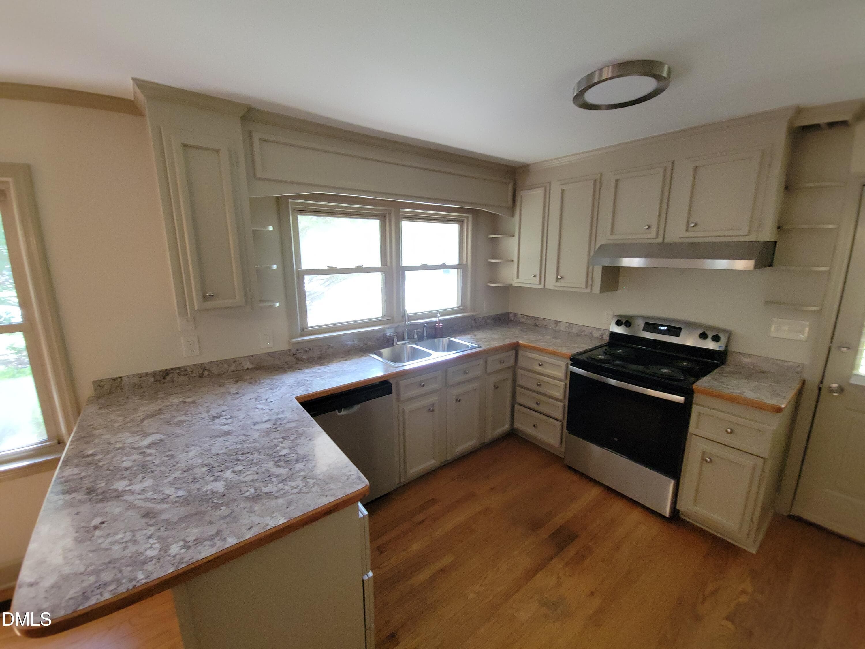 20260409_110312 - 7000 Holly Springs Road, Raleigh, NC 27606