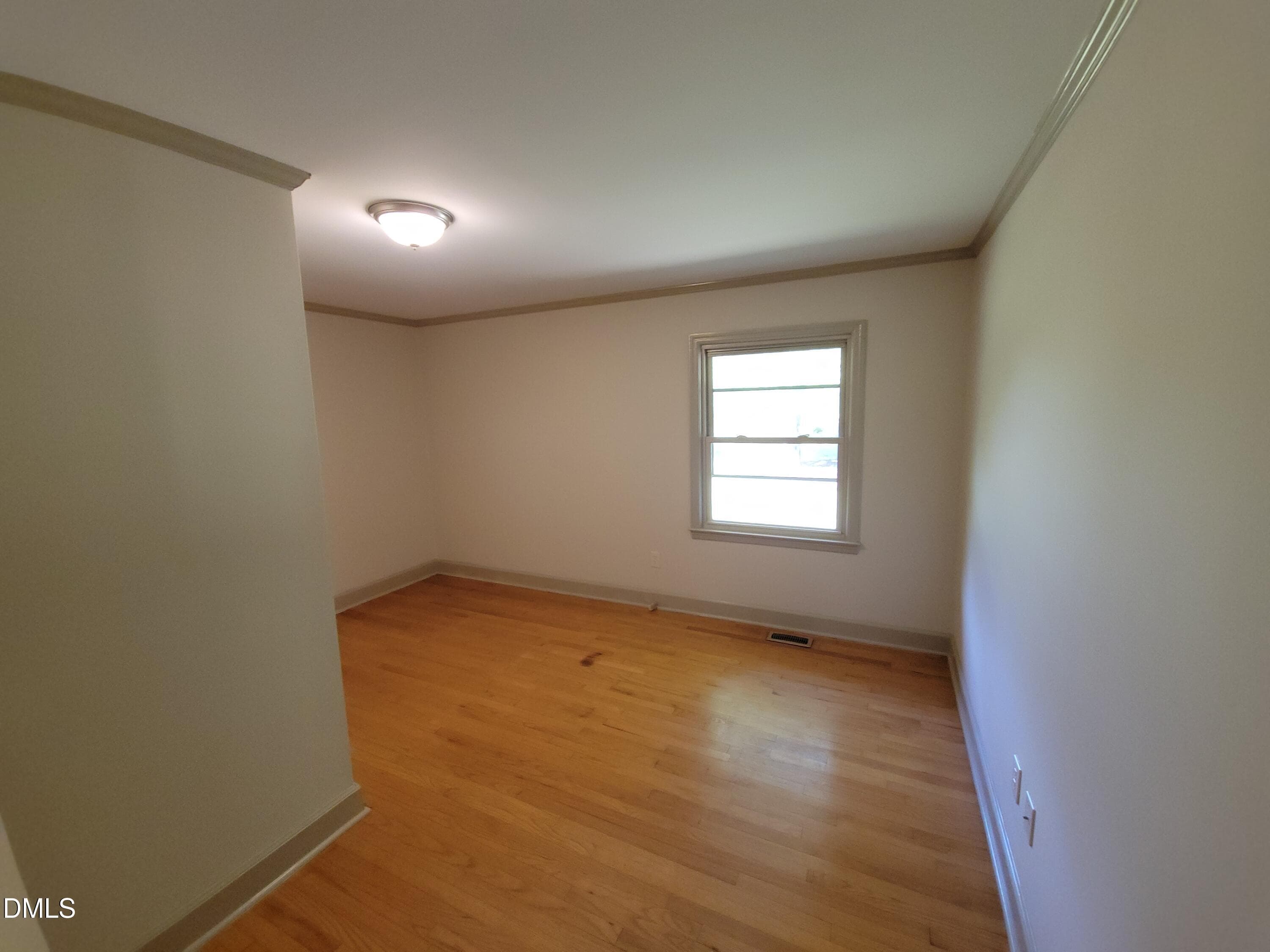 20260409_105711 - 7000 Holly Springs Road, Raleigh, NC 27606