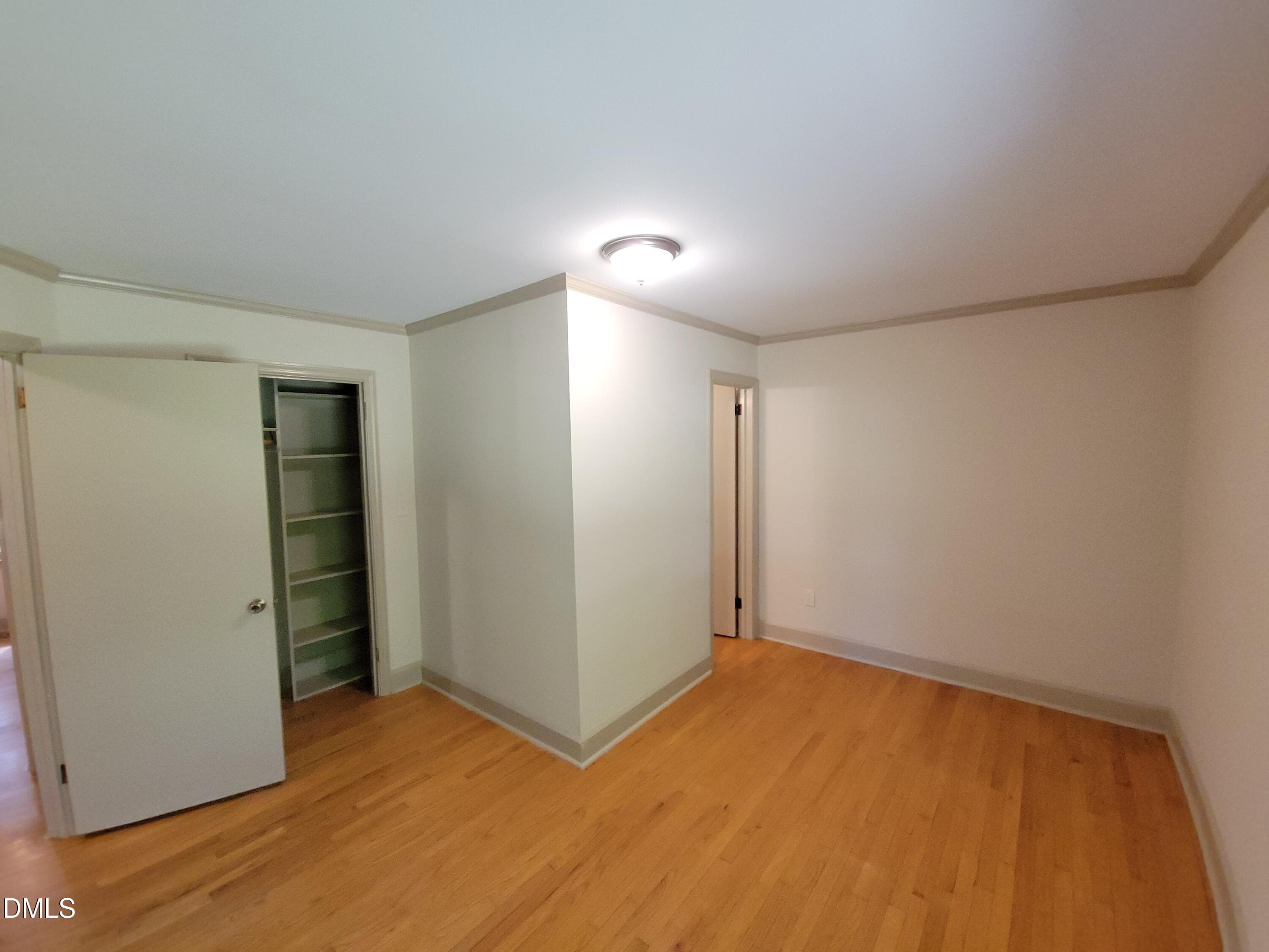 20260409_105722 - 7000 Holly Springs Road, Raleigh, NC 27606