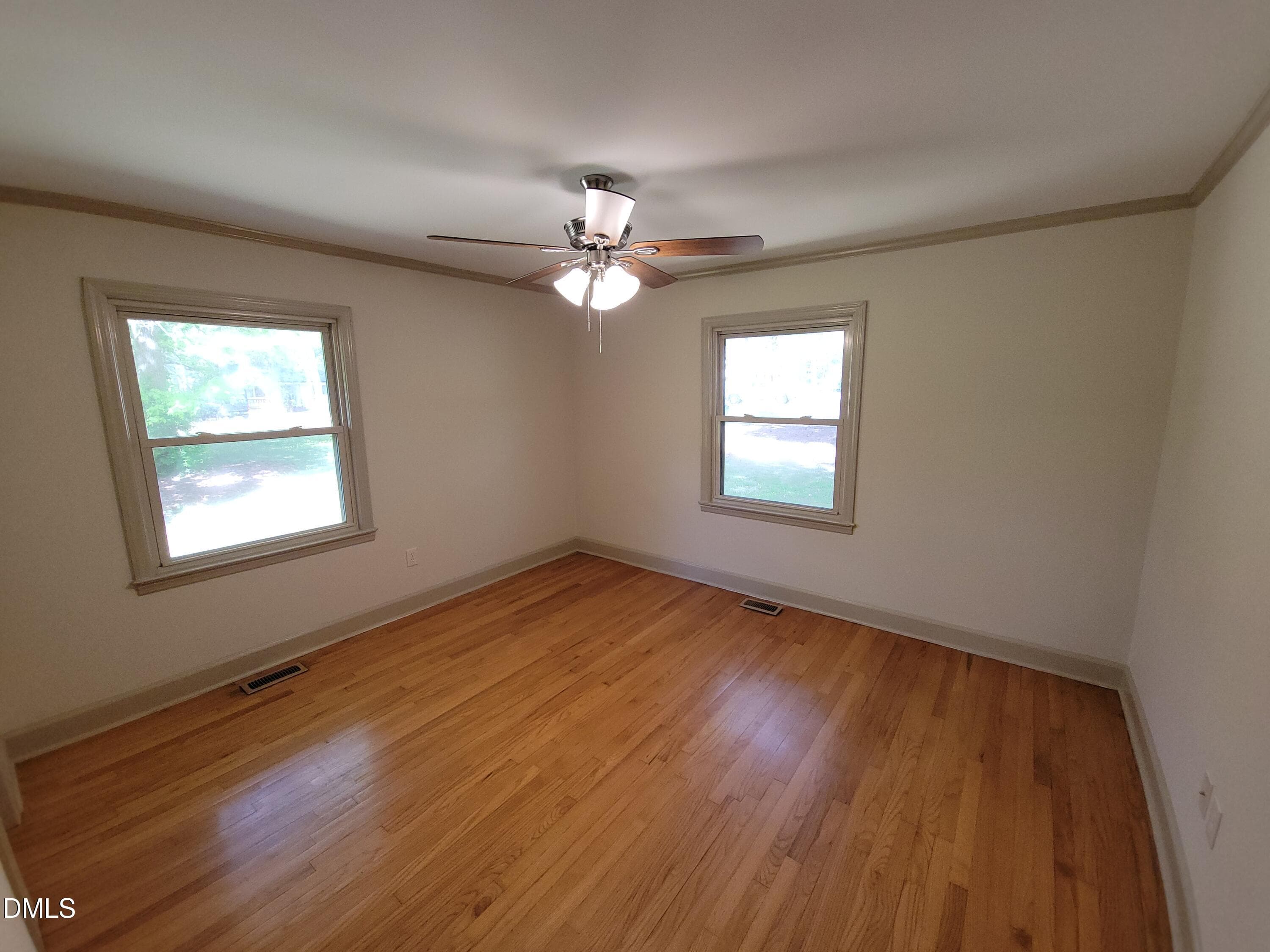 20260409_110125 - 7000 Holly Springs Road, Raleigh, NC 27606