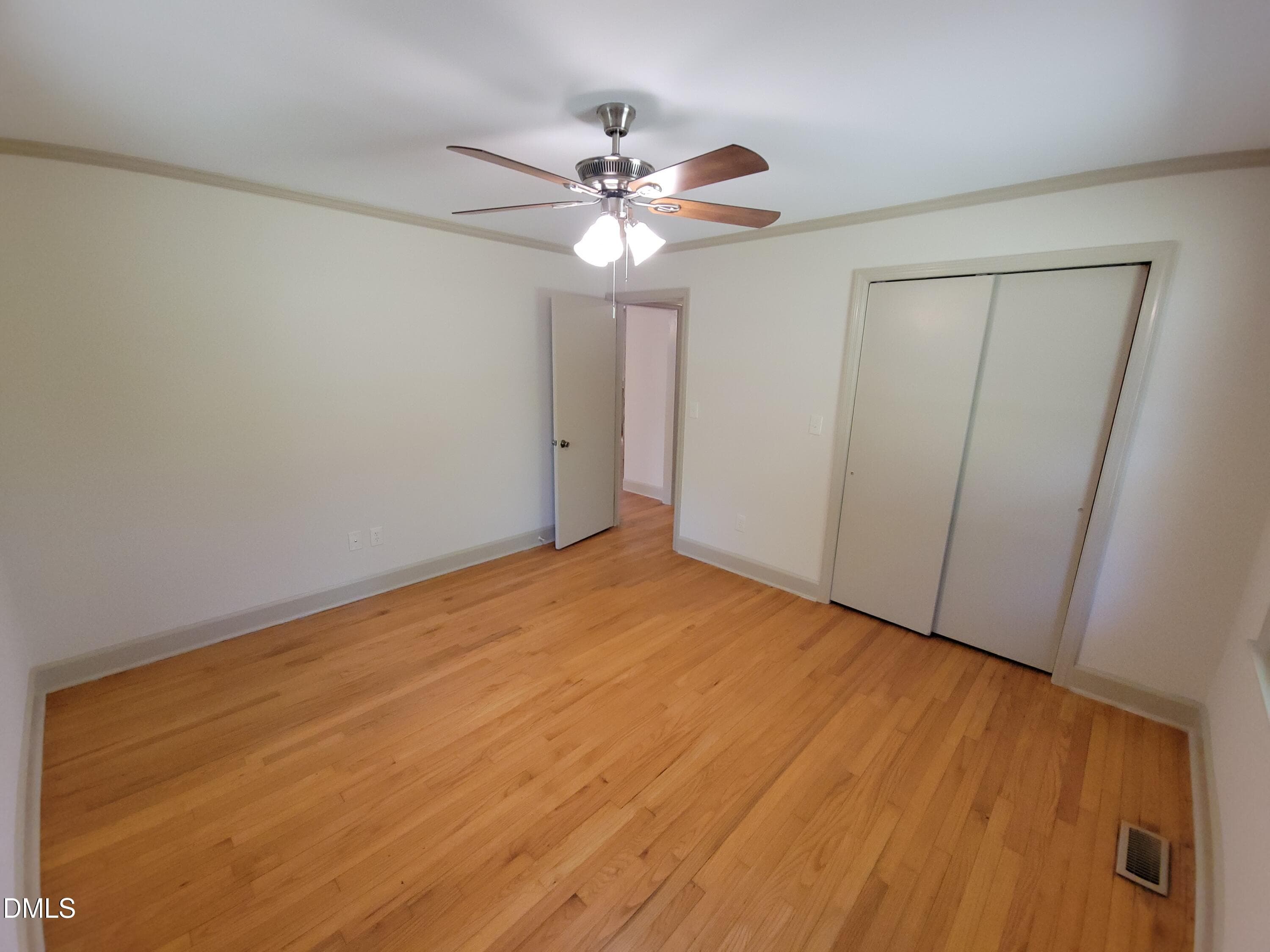 20260409_110050 - 7000 Holly Springs Road, Raleigh, NC 27606