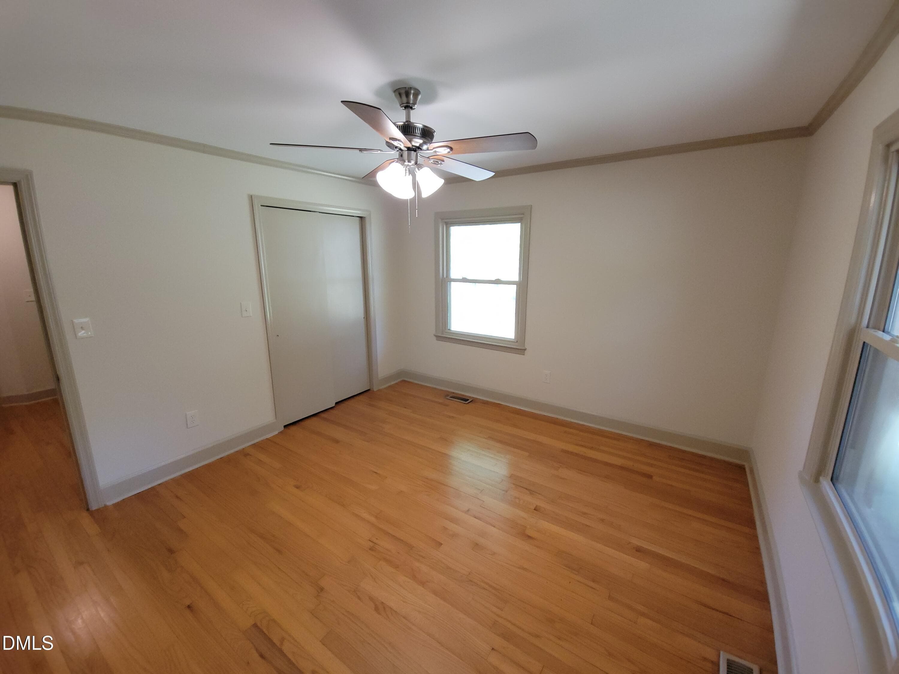 20260409_110103 - 7000 Holly Springs Road, Raleigh, NC 27606