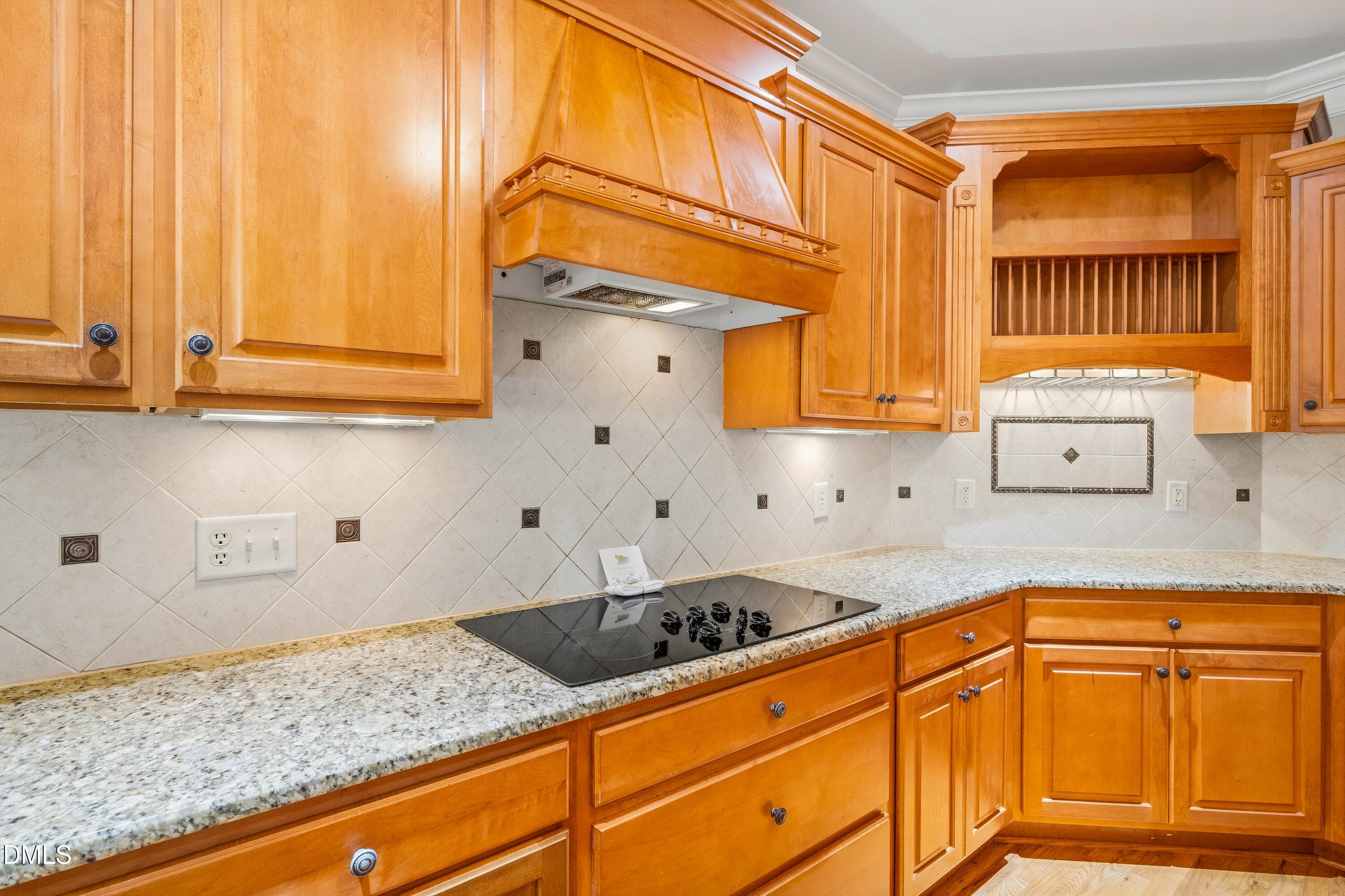 5216 Winfree Ln_22 - 5216 Winfree Lane, Wake Forest, NC 27587