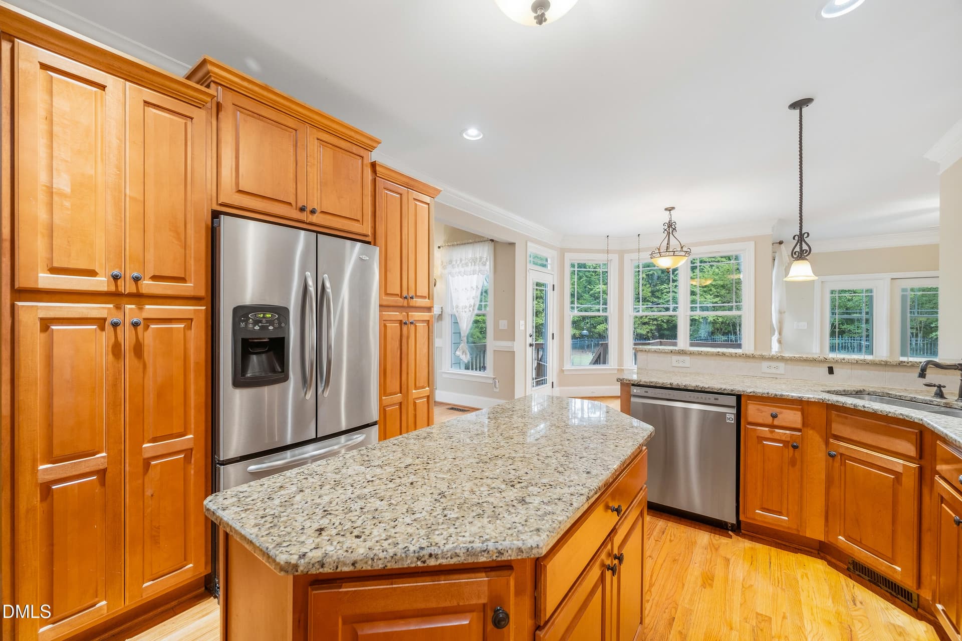5216 Winfree Ln_21 - 5216 Winfree Lane, Wake Forest, NC 27587