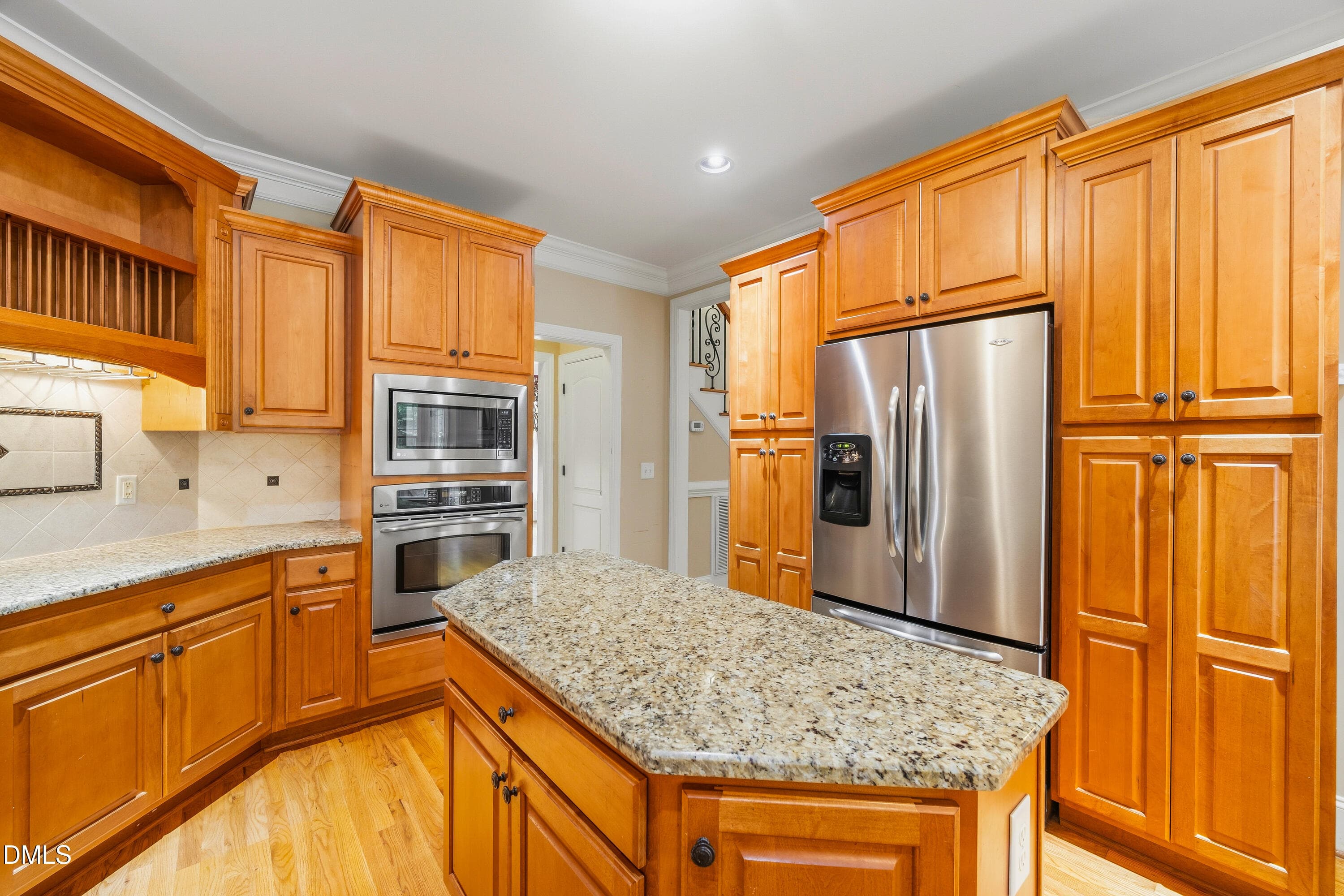 5216 Winfree Ln_20 - 5216 Winfree Lane, Wake Forest, NC 27587
