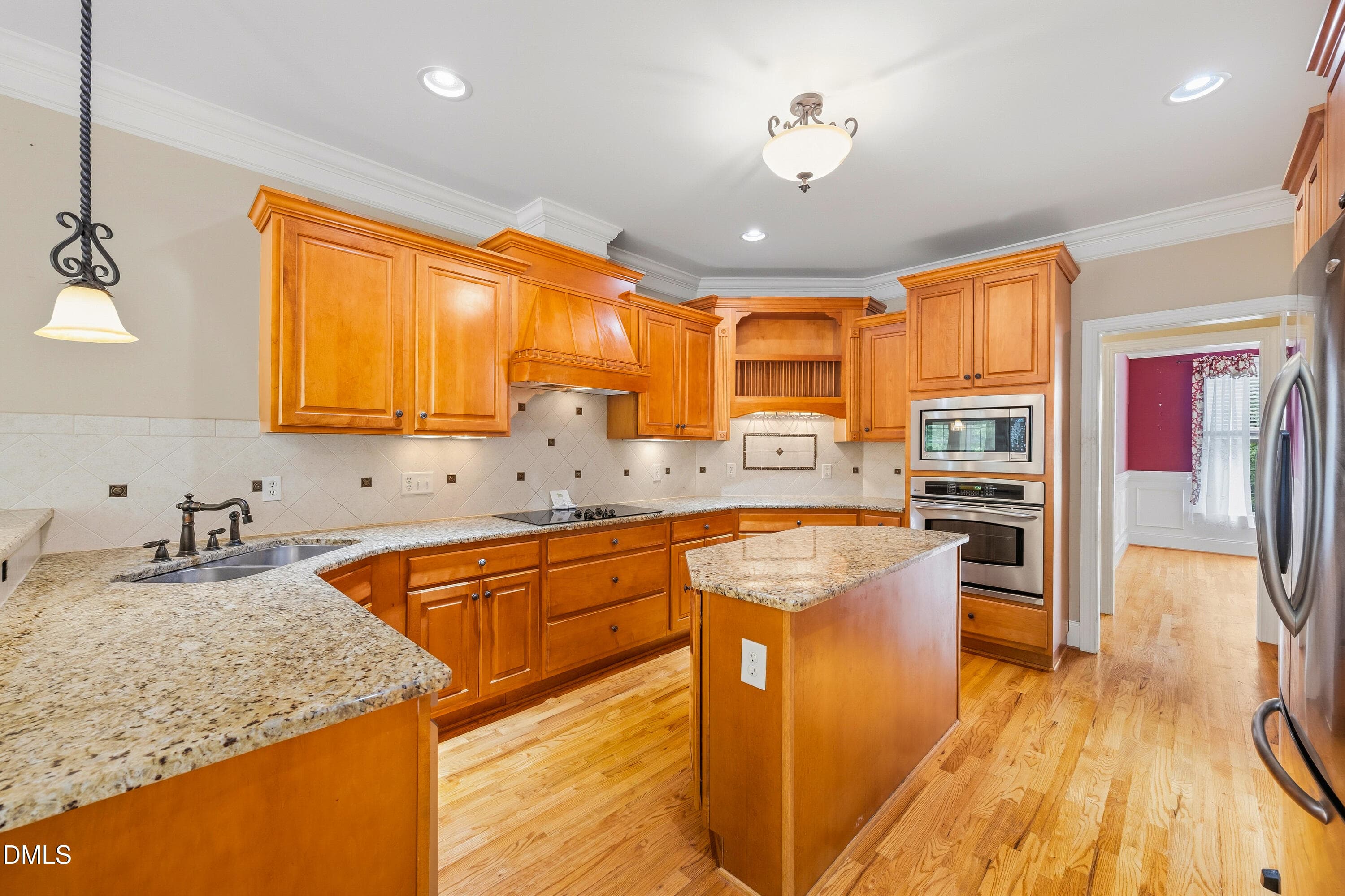5216 Winfree Ln_19 - 5216 Winfree Lane, Wake Forest, NC 27587