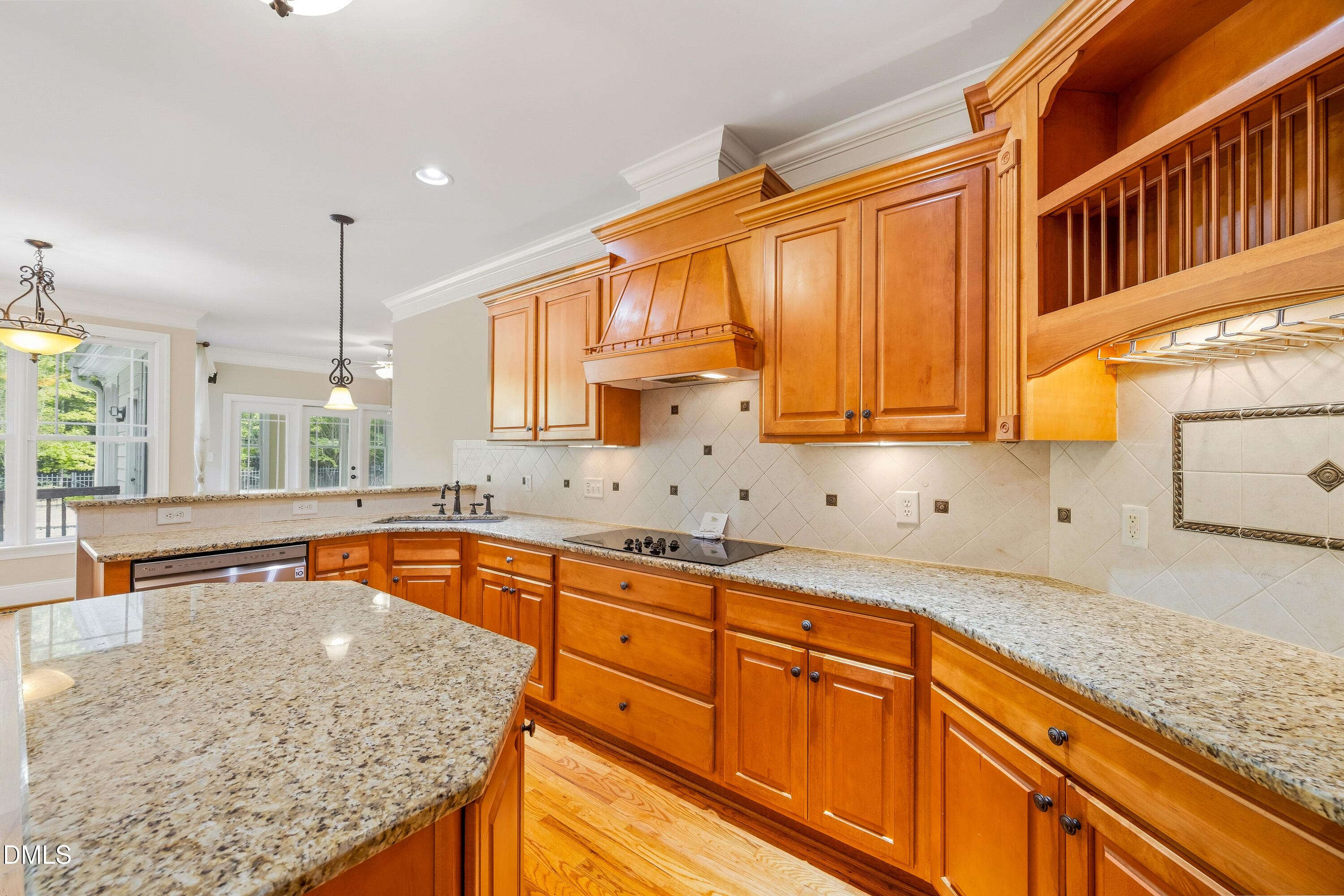 5216 Winfree Ln_18 - 5216 Winfree Lane, Wake Forest, NC 27587