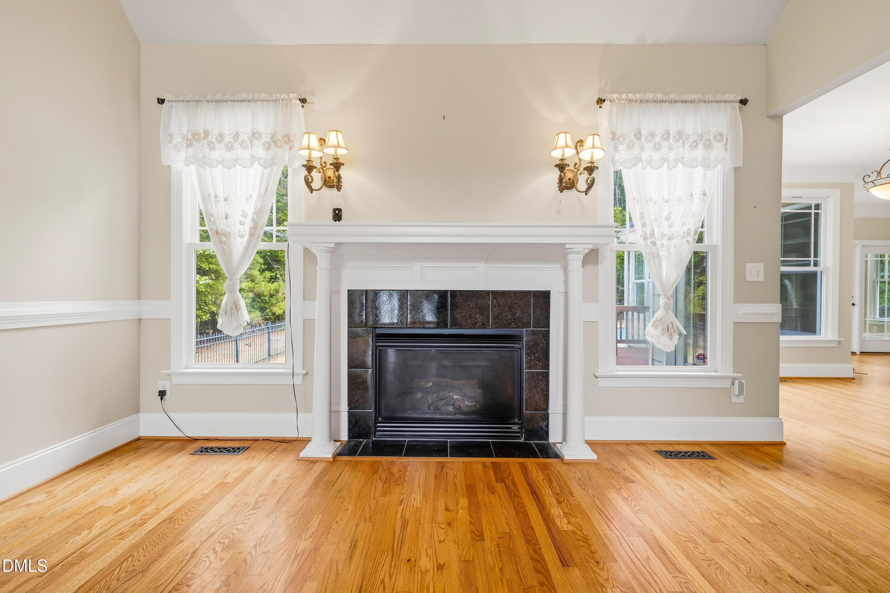 5216 Winfree Ln_17 - 5216 Winfree Lane, Wake Forest, NC 27587