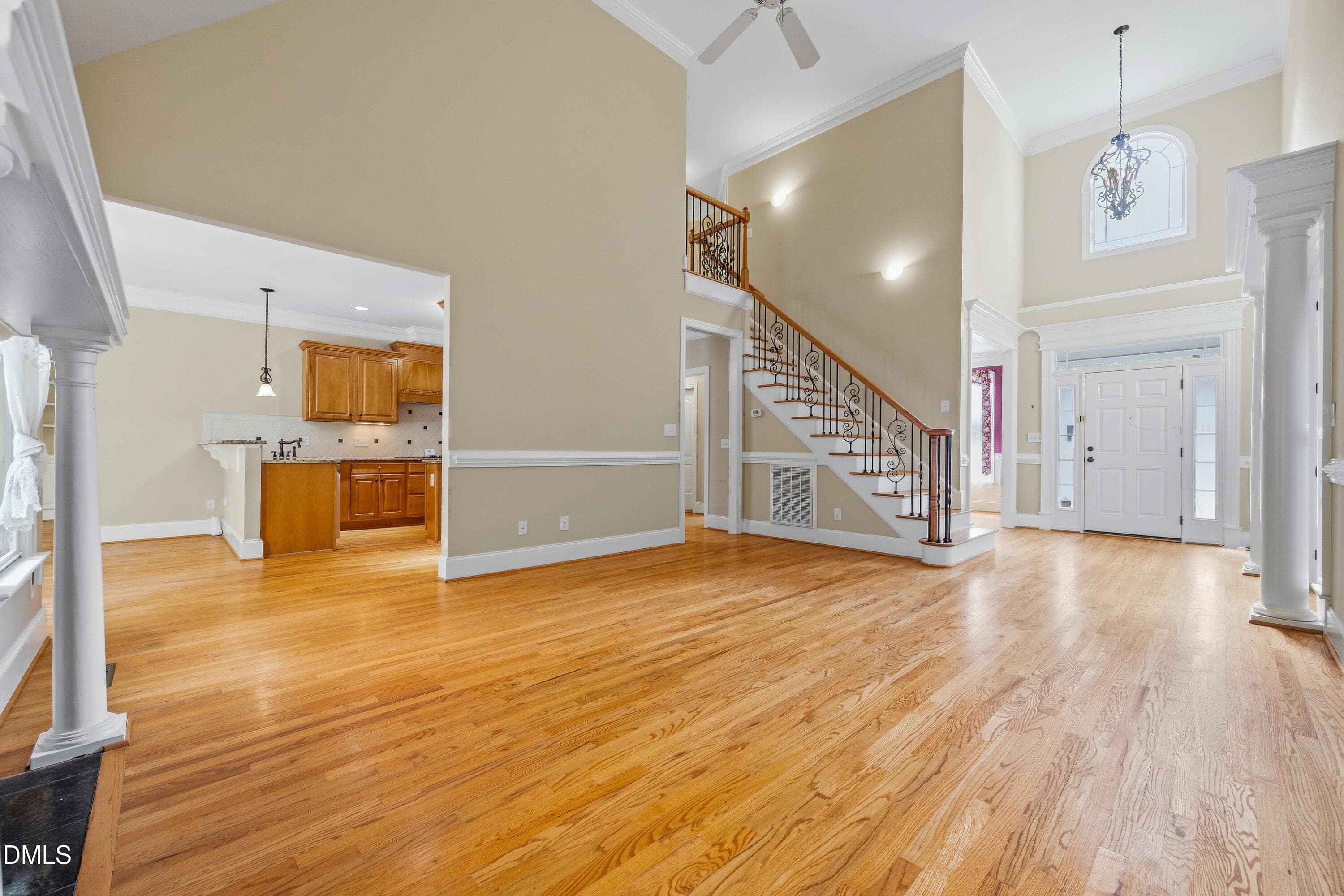 5216 Winfree Ln_16 - 5216 Winfree Lane, Wake Forest, NC 27587