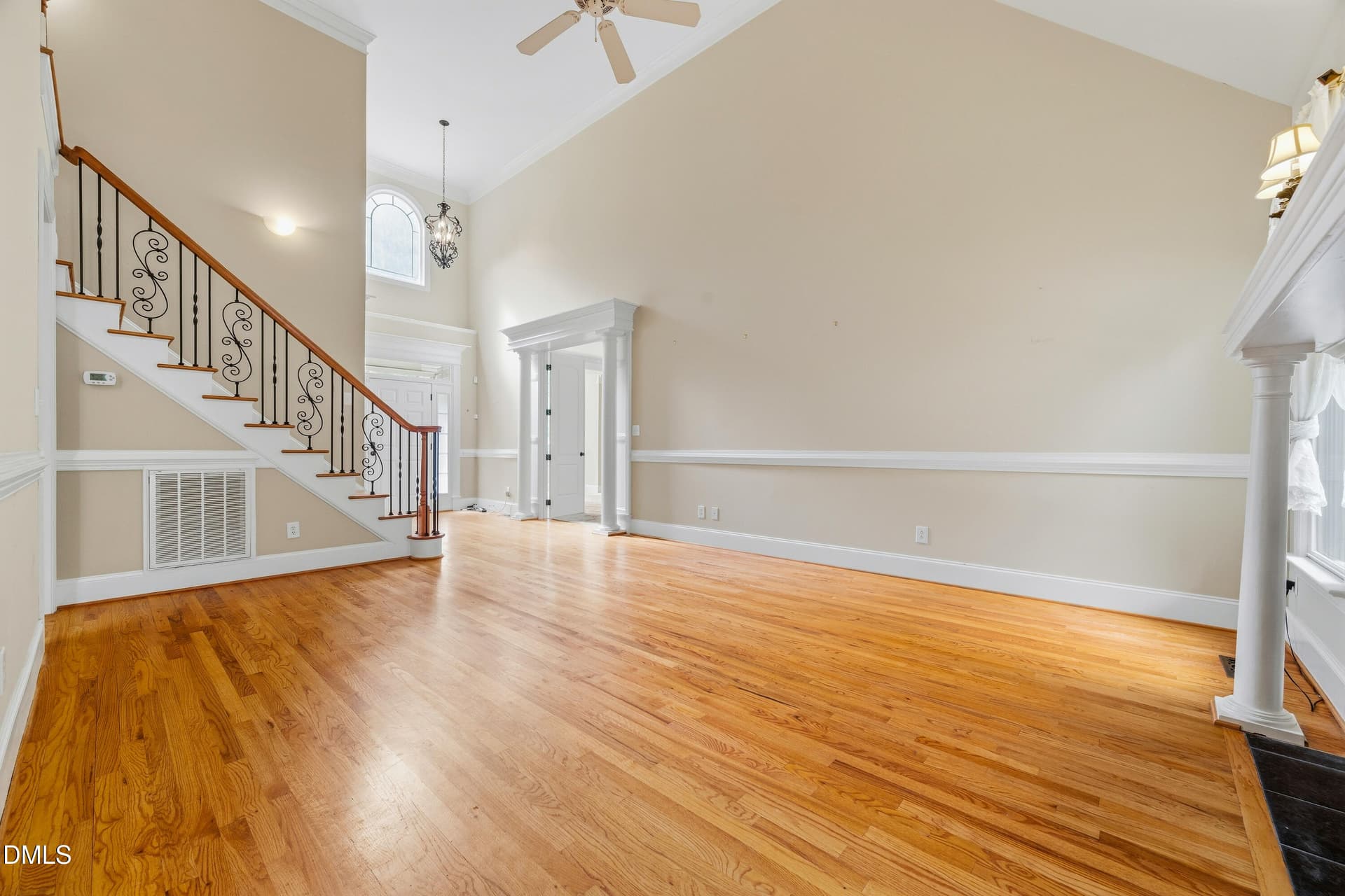 5216 Winfree Ln_15 - 5216 Winfree Lane, Wake Forest, NC 27587