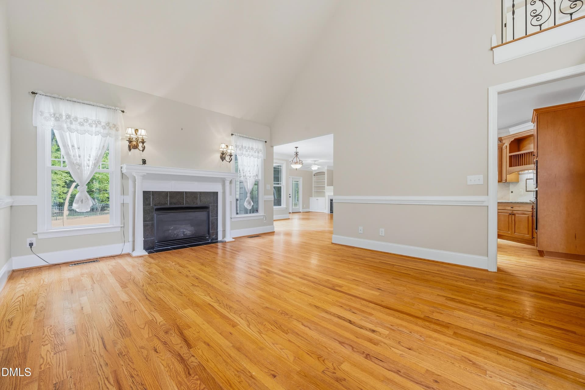 5216 Winfree Ln_14 - 5216 Winfree Lane, Wake Forest, NC 27587