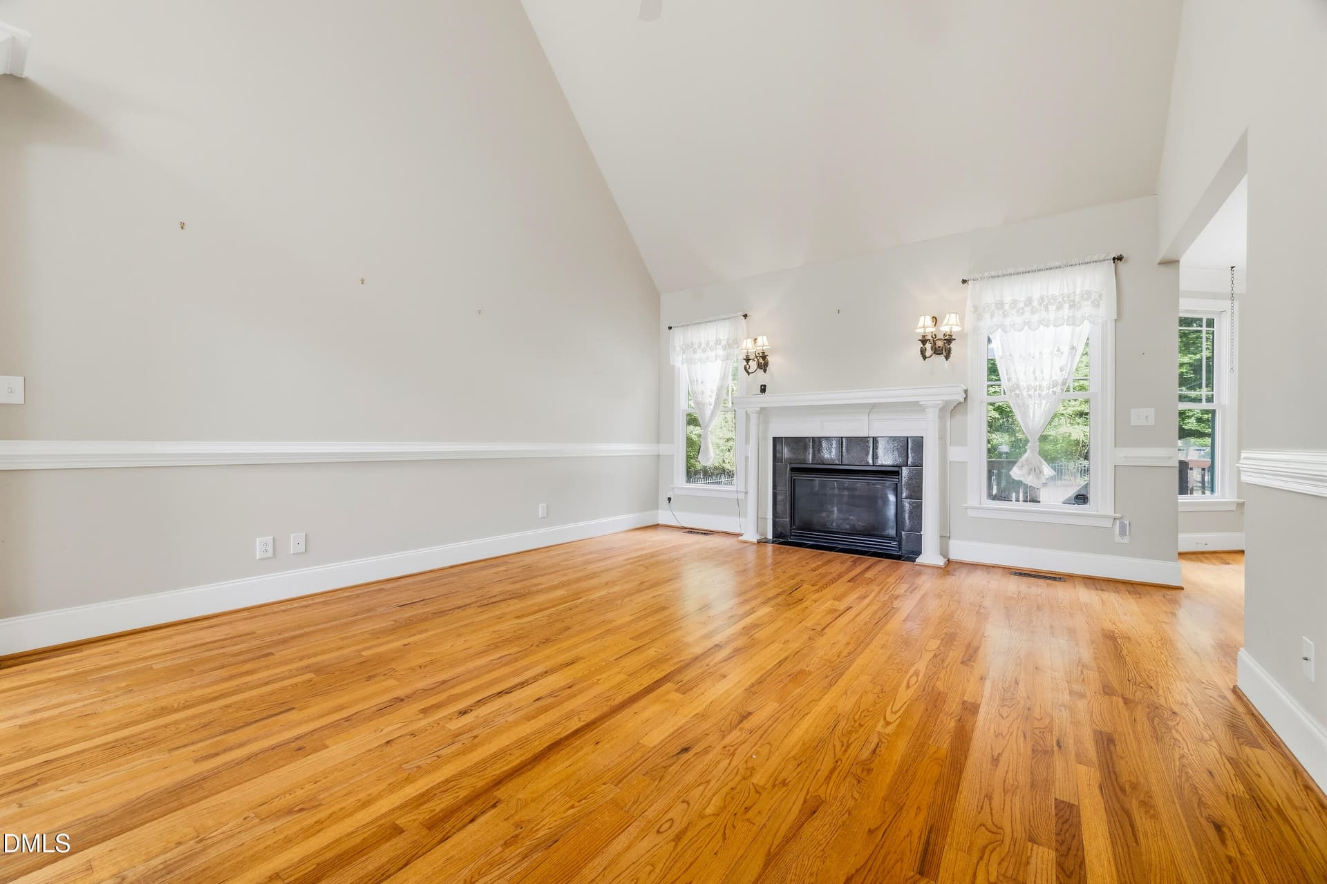 5216 Winfree Ln_13 - 5216 Winfree Lane, Wake Forest, NC 27587