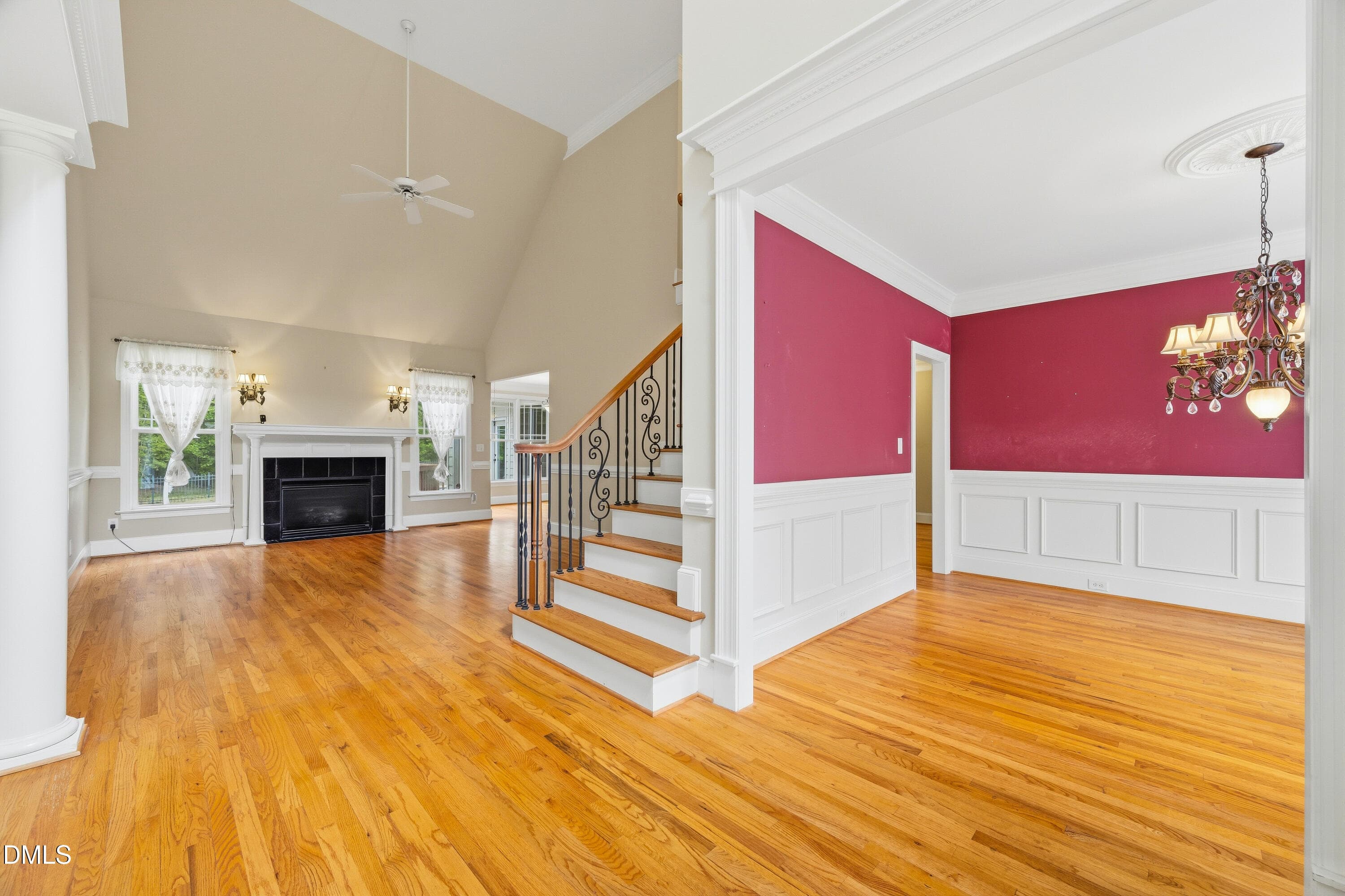 5216 Winfree Ln_12 - 5216 Winfree Lane, Wake Forest, NC 27587