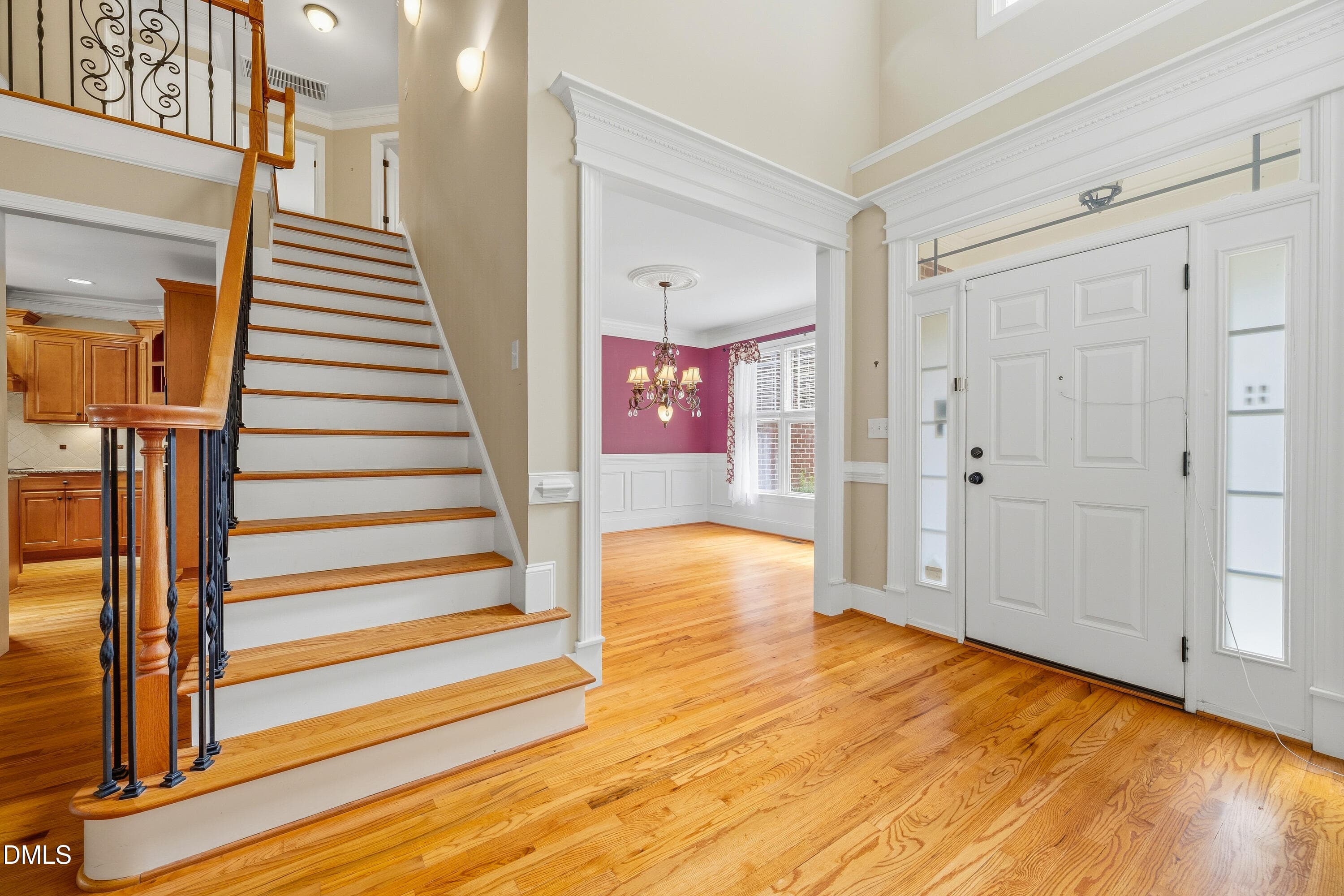 5216 Winfree Ln_11 - 5216 Winfree Lane, Wake Forest, NC 27587