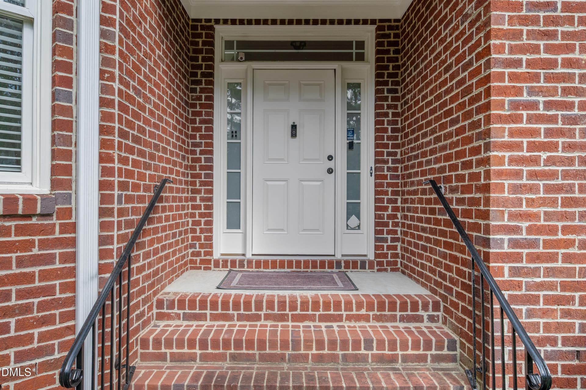 5216 Winfree Ln_9 - 5216 Winfree Lane, Wake Forest, NC 27587