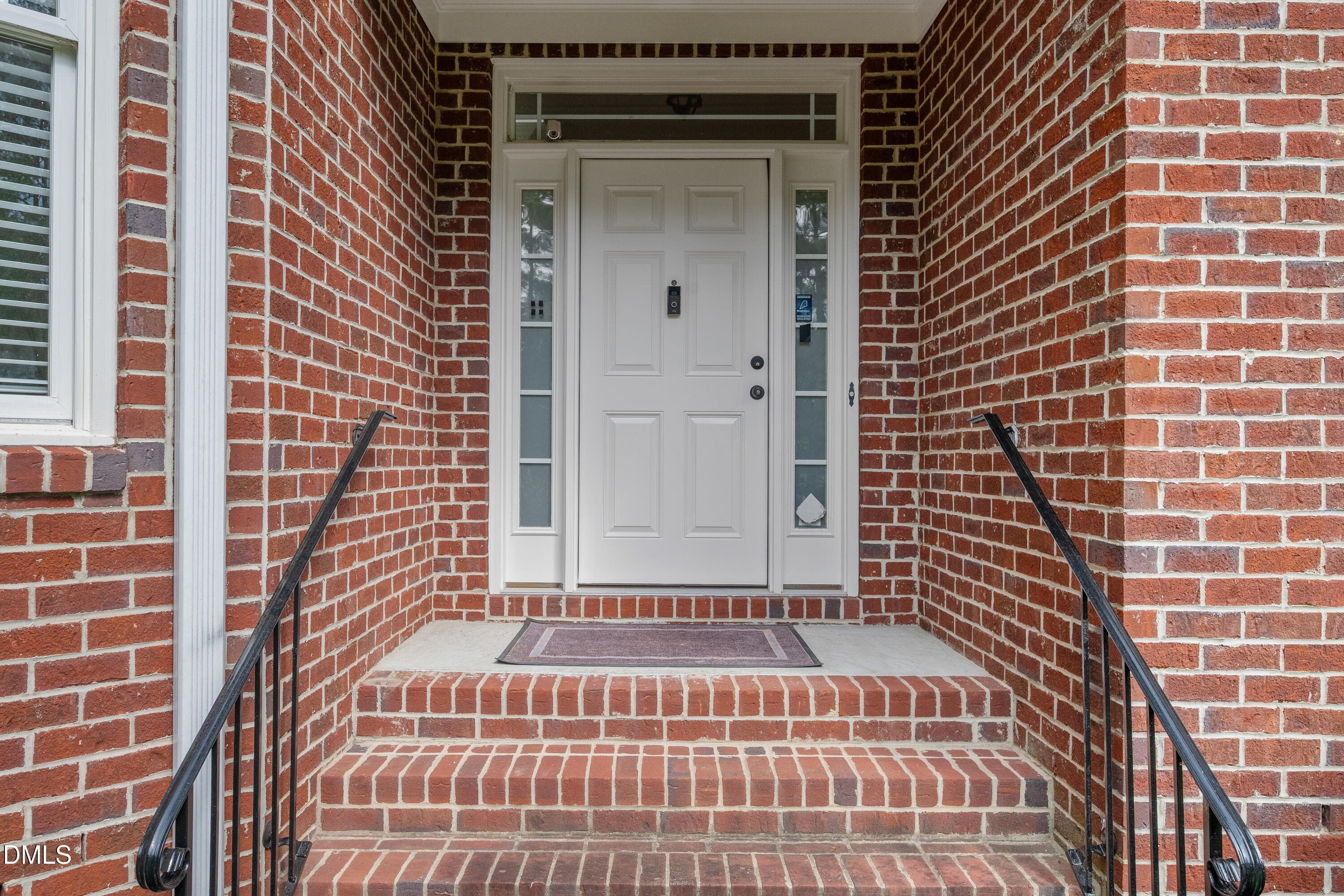 5216 Winfree Ln_9 - 5216 Winfree Lane, Wake Forest, NC 27587