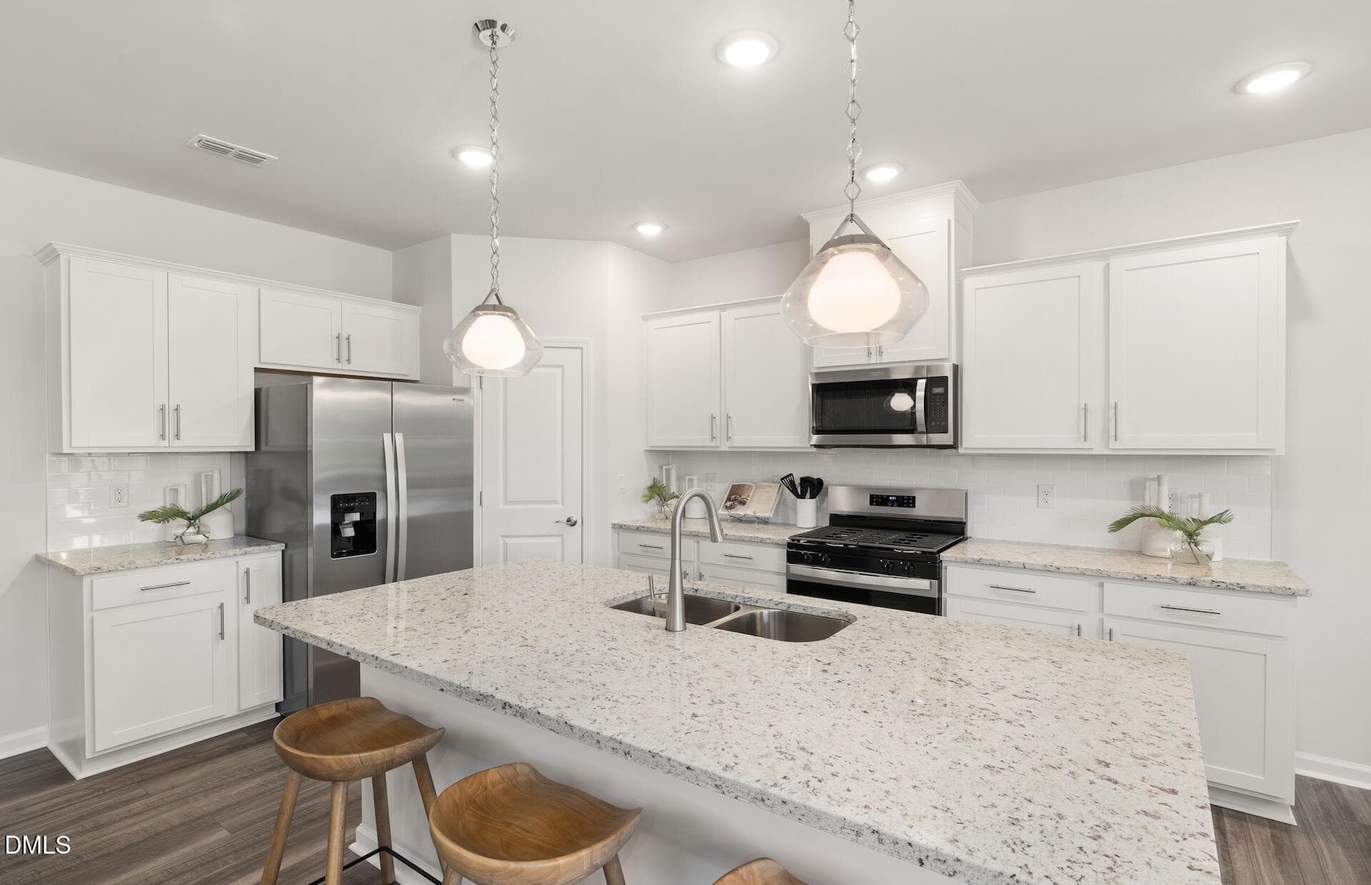 Wimberly Hampton (7) - 1160 Lancashire Grove Place, Willow Springs, NC 27592, Willow Springs