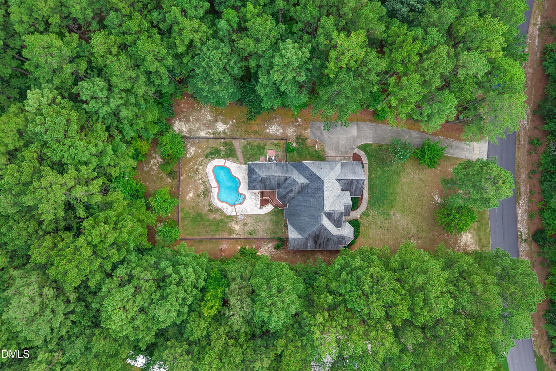 5216 Winfree Ln_7 - 5216 Winfree Lane, Wake Forest, NC 27587
