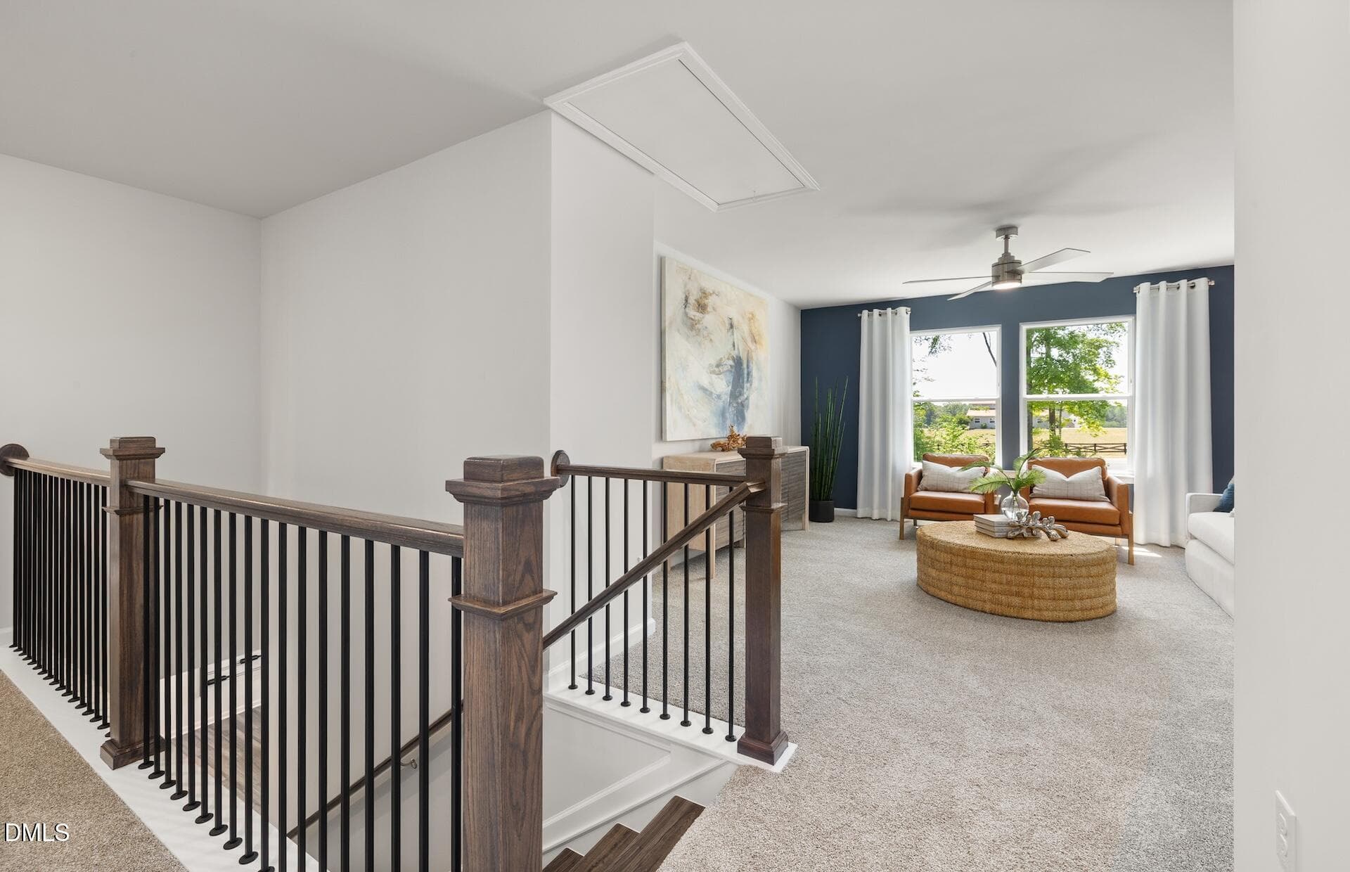 Wimberly Hampton (18) - 1160 Lancashire Grove Place, Willow Springs, NC 27592, Willow Springs