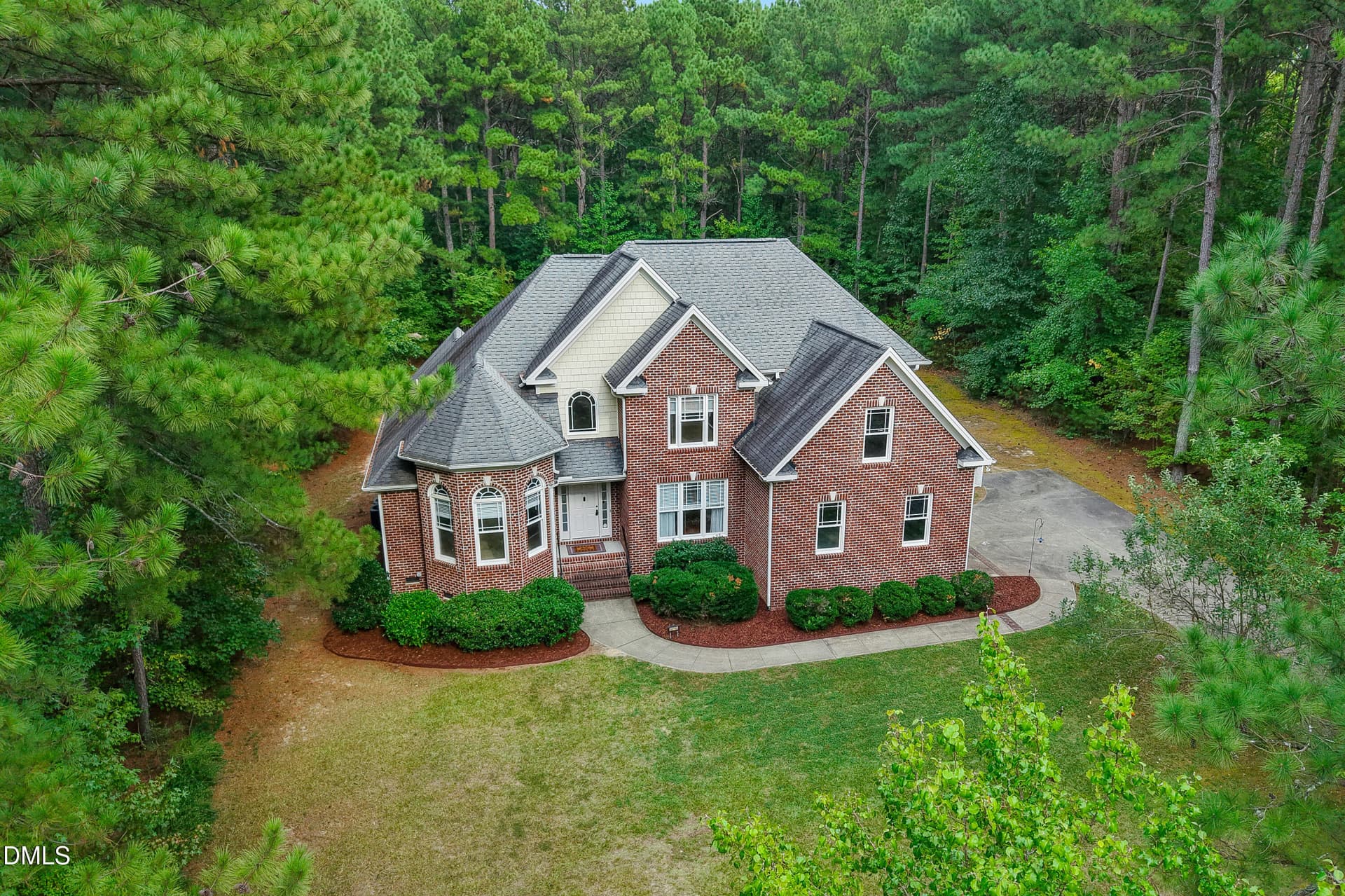 5216 Winfree Ln_6 - 5216 Winfree Lane, Wake Forest, NC 27587