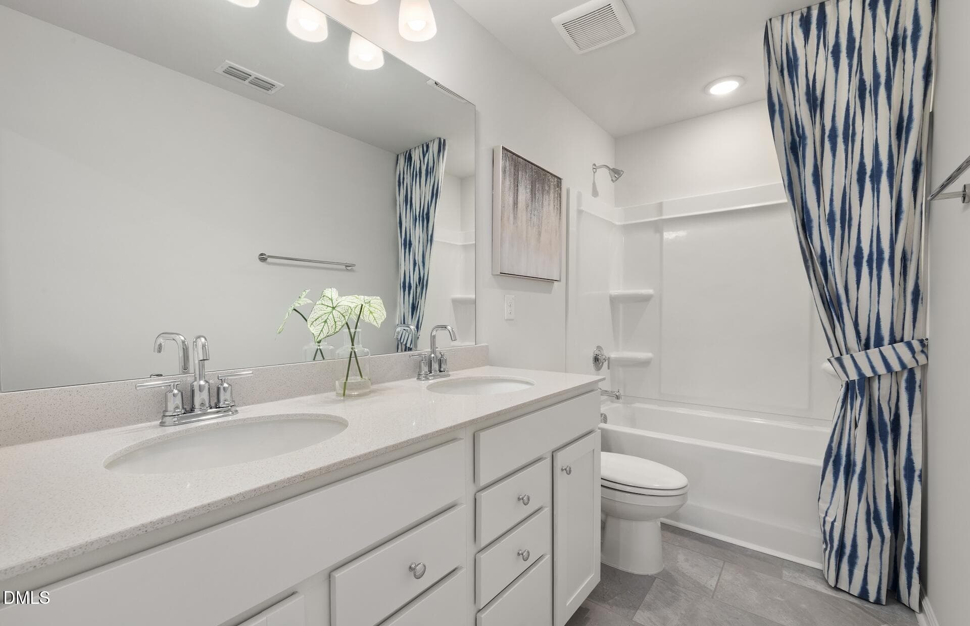 Wimberly Hampton (23) - 1160 Lancashire Grove Place, Willow Springs, NC 27592, Willow Springs
